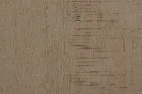 Heron Cove Light Tone Door Chest