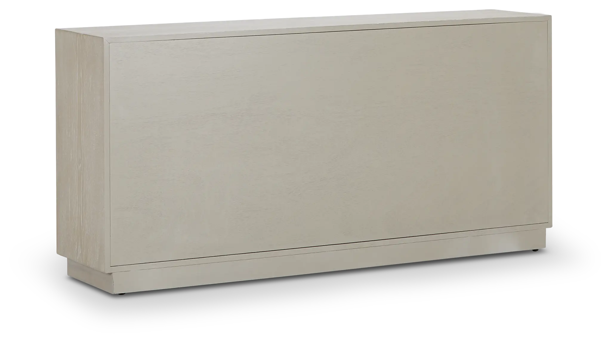 Destination Light Tone Sofa Table Destination Light Tone Sofa Table