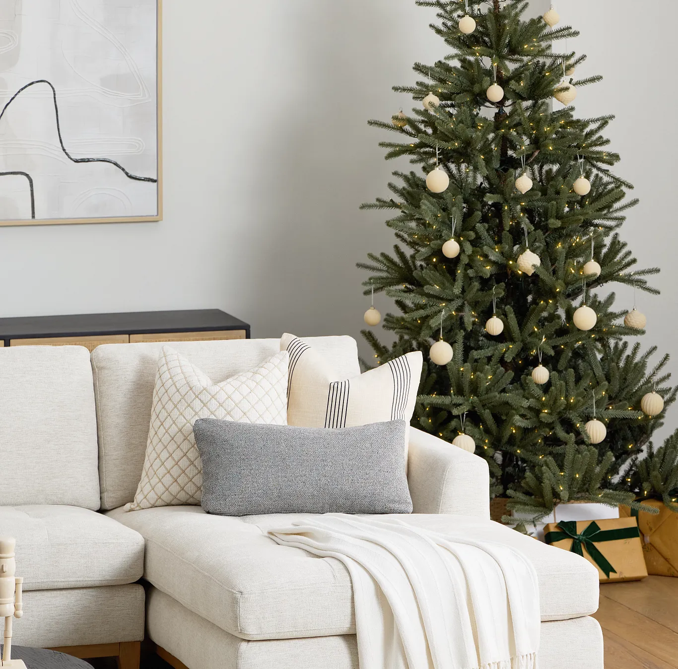 Living Room Furniture Sale