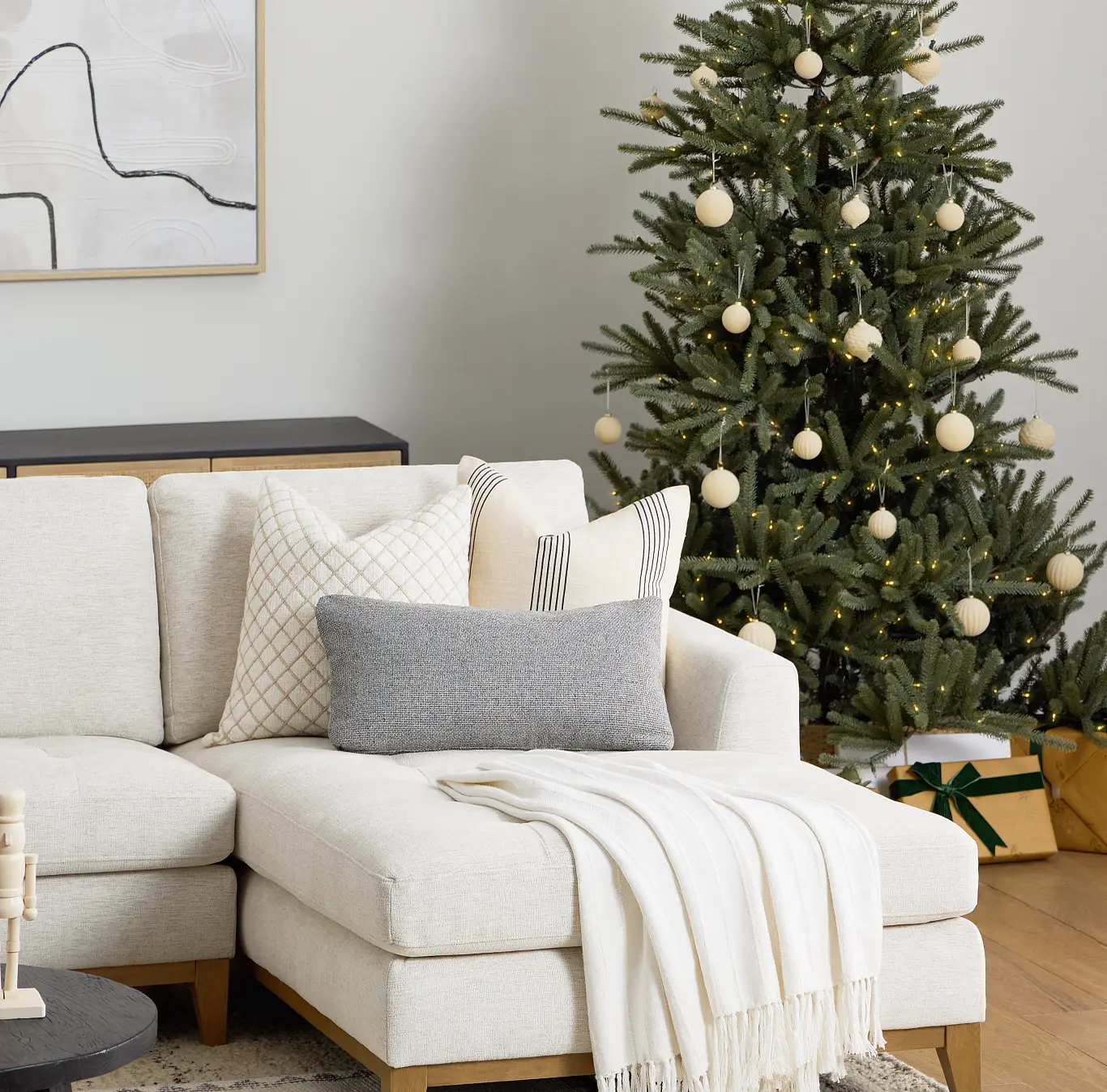 Living Room Furniture Sale Living Room Furniture Sale