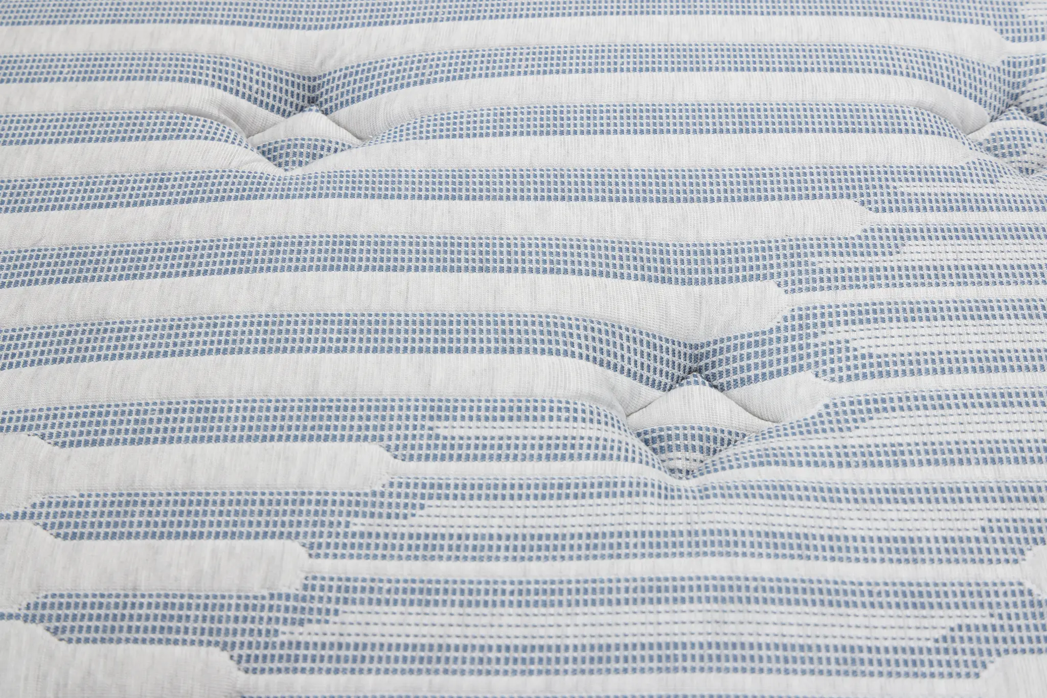 Kevin Charles By Sealy Signature Plush Mattress Set Kevin Charles By Sealy Signature Plush Mattress Set