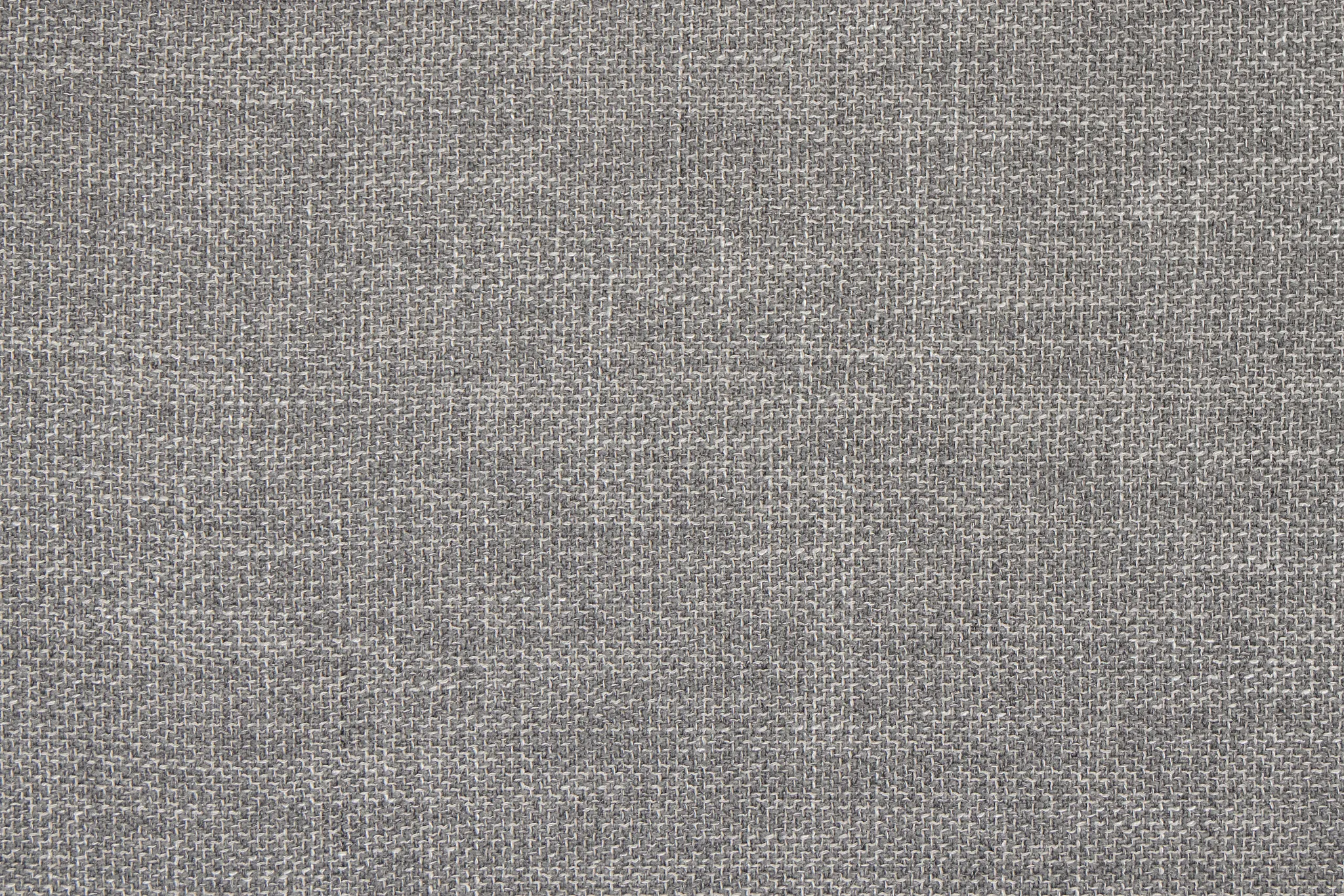 Oxford Glass Round Table & 4 Upholstered Chairs