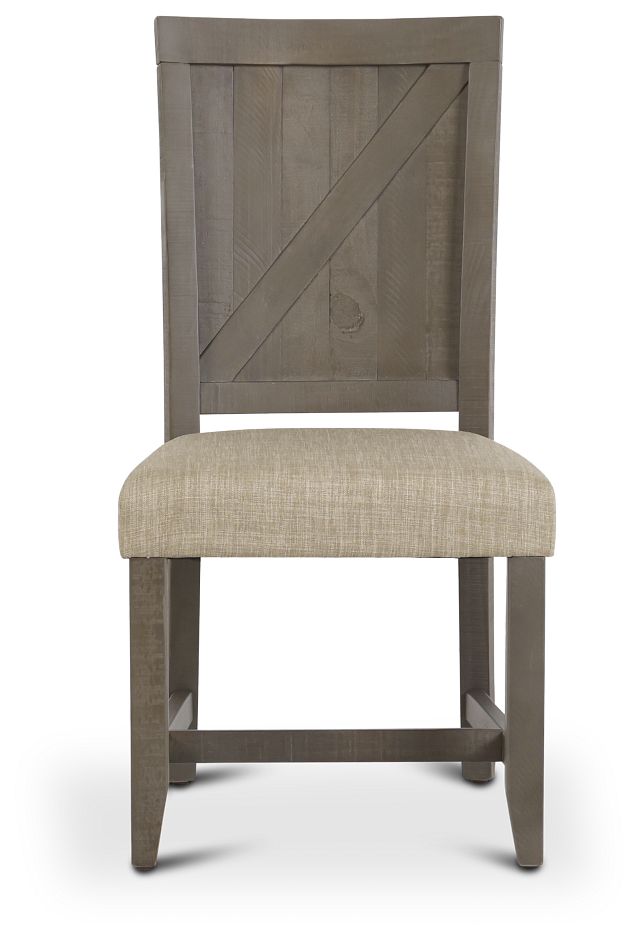 Taryn Gray Wood Side Chair (3)
