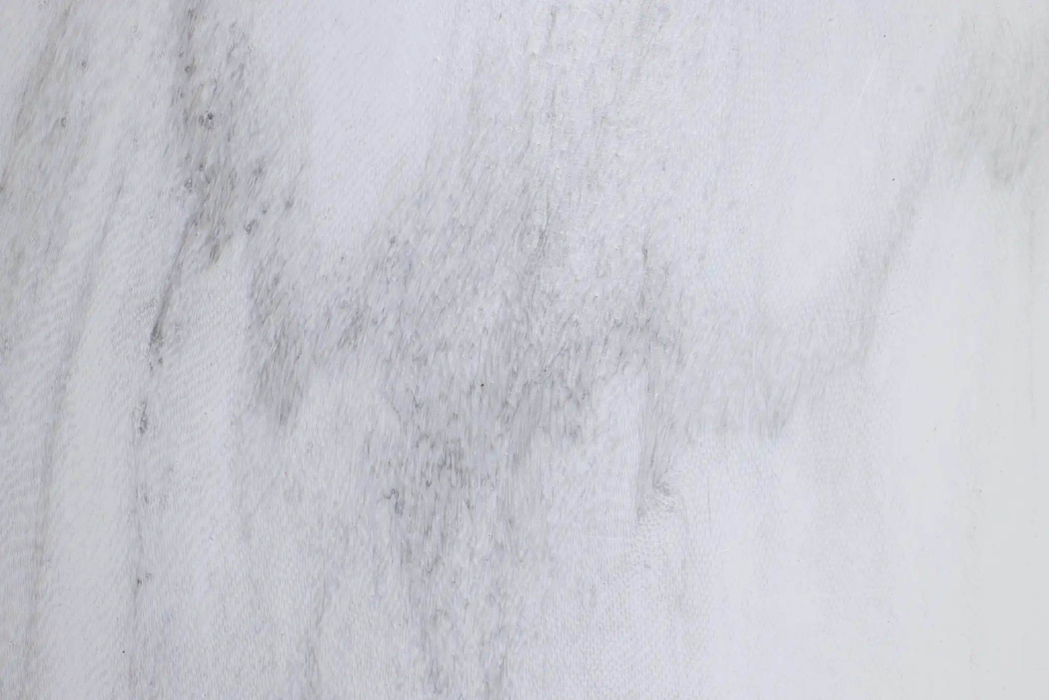 IVORY Nerissa Ivory Large Vase