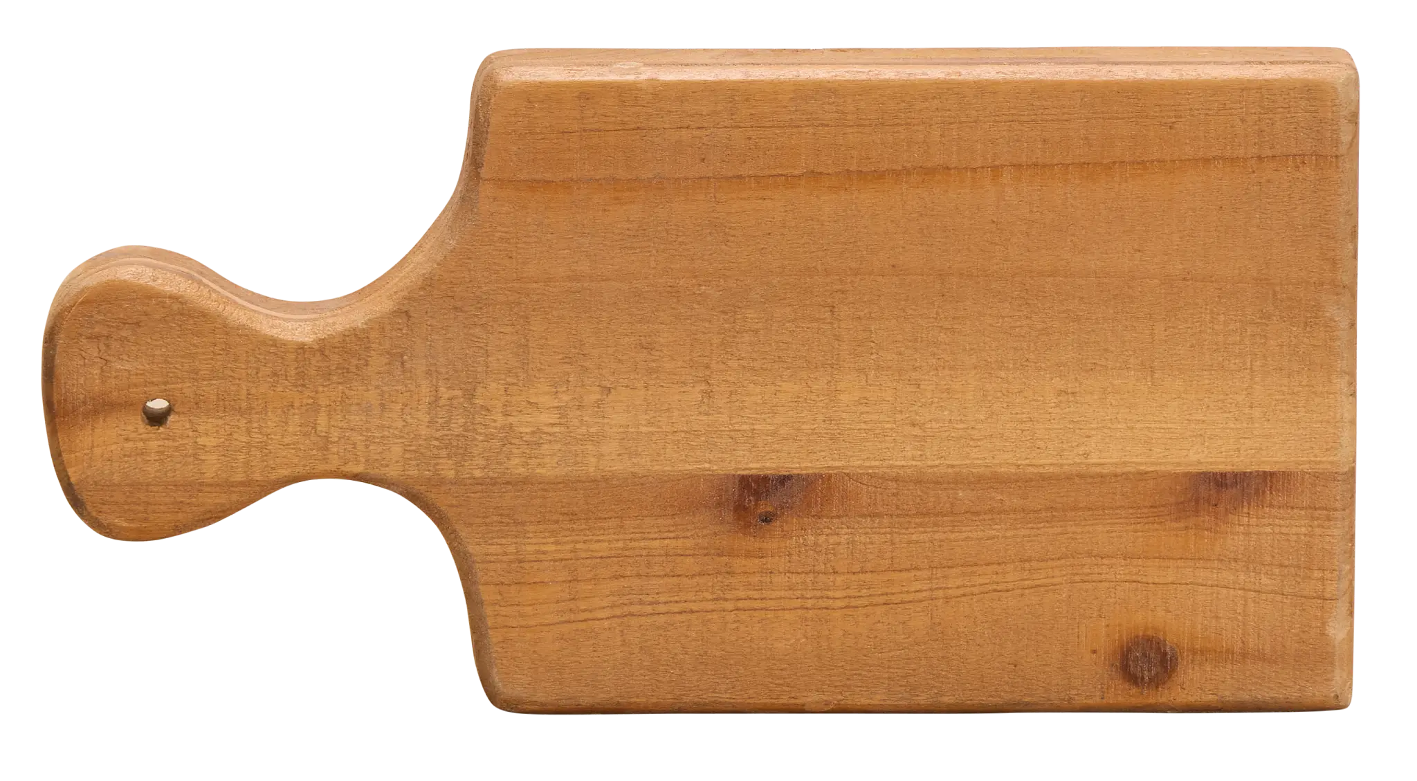 Ember Wood Tray Ember Wood Tray