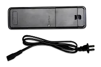 Rest & Renew Slat Adjustable Base