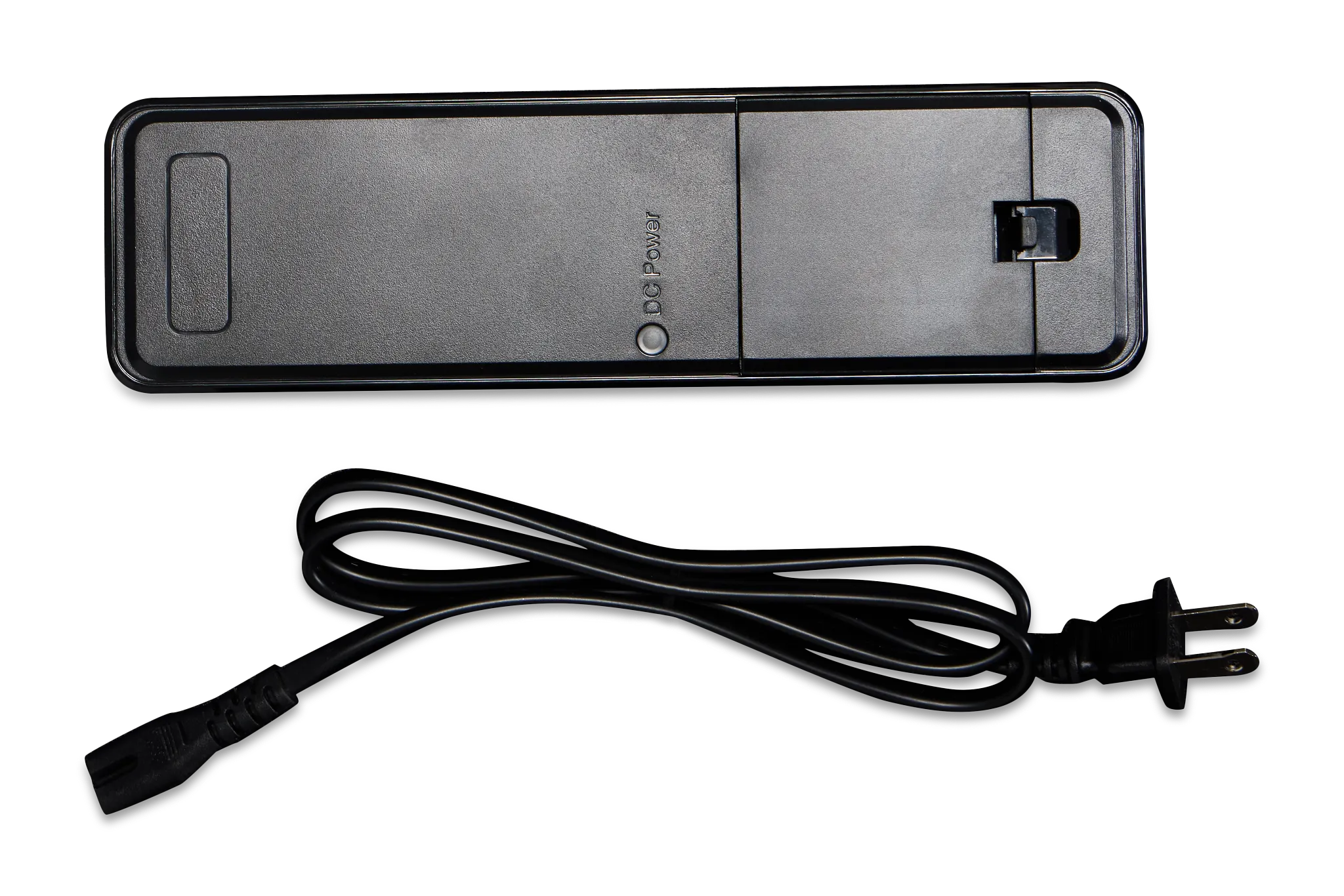 Rest & Renew Slat Adjustable Base