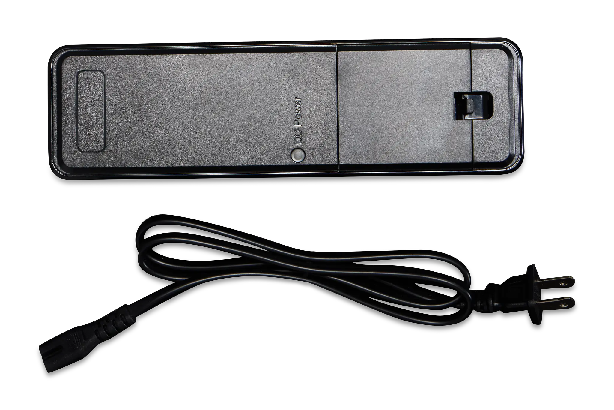 Rest & Renew Slat Adjustable Base Rest & Renew Slat Adjustable Base