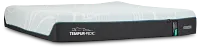 Tempur-pedic Tempur-proadapt 12" Medium Hybrid Mattress