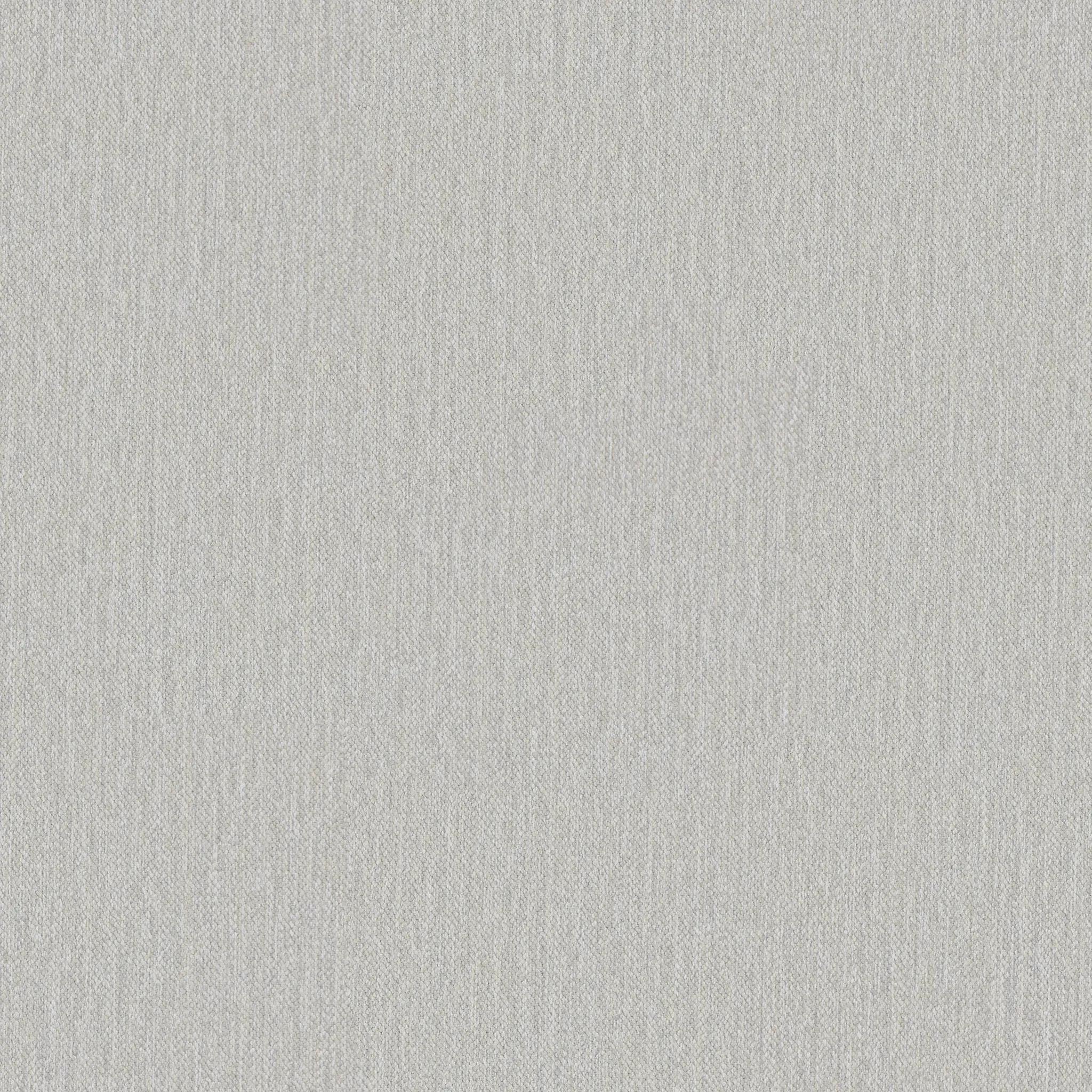 Captiva Delray Pewter 48" Upholstered Shelter Bed