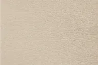 Atlas Taupe Lthr/vinyl Power Recliner With Power Headrest