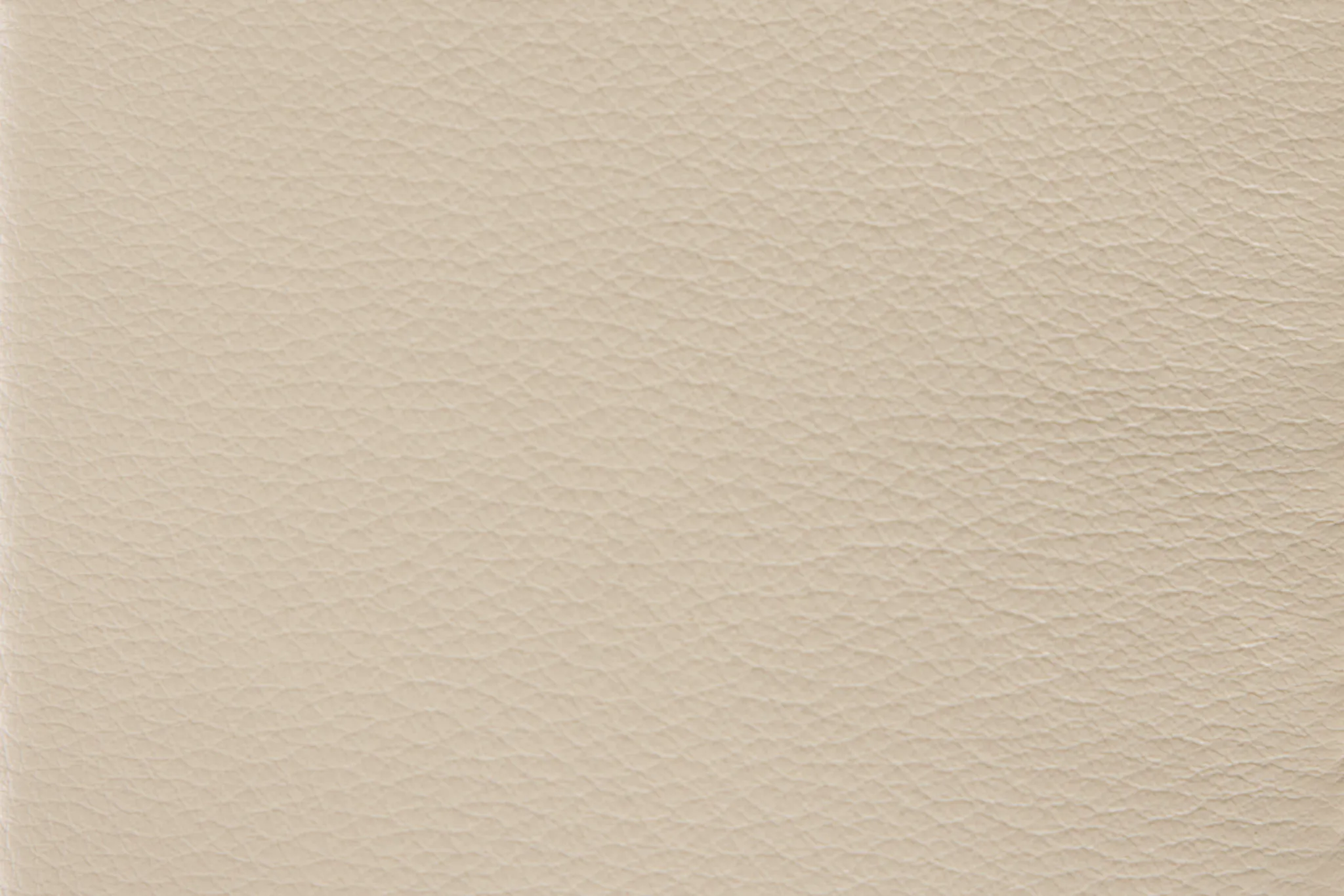 Atlas Taupe Lthr/vinyl Power Recliner With Power Headrest