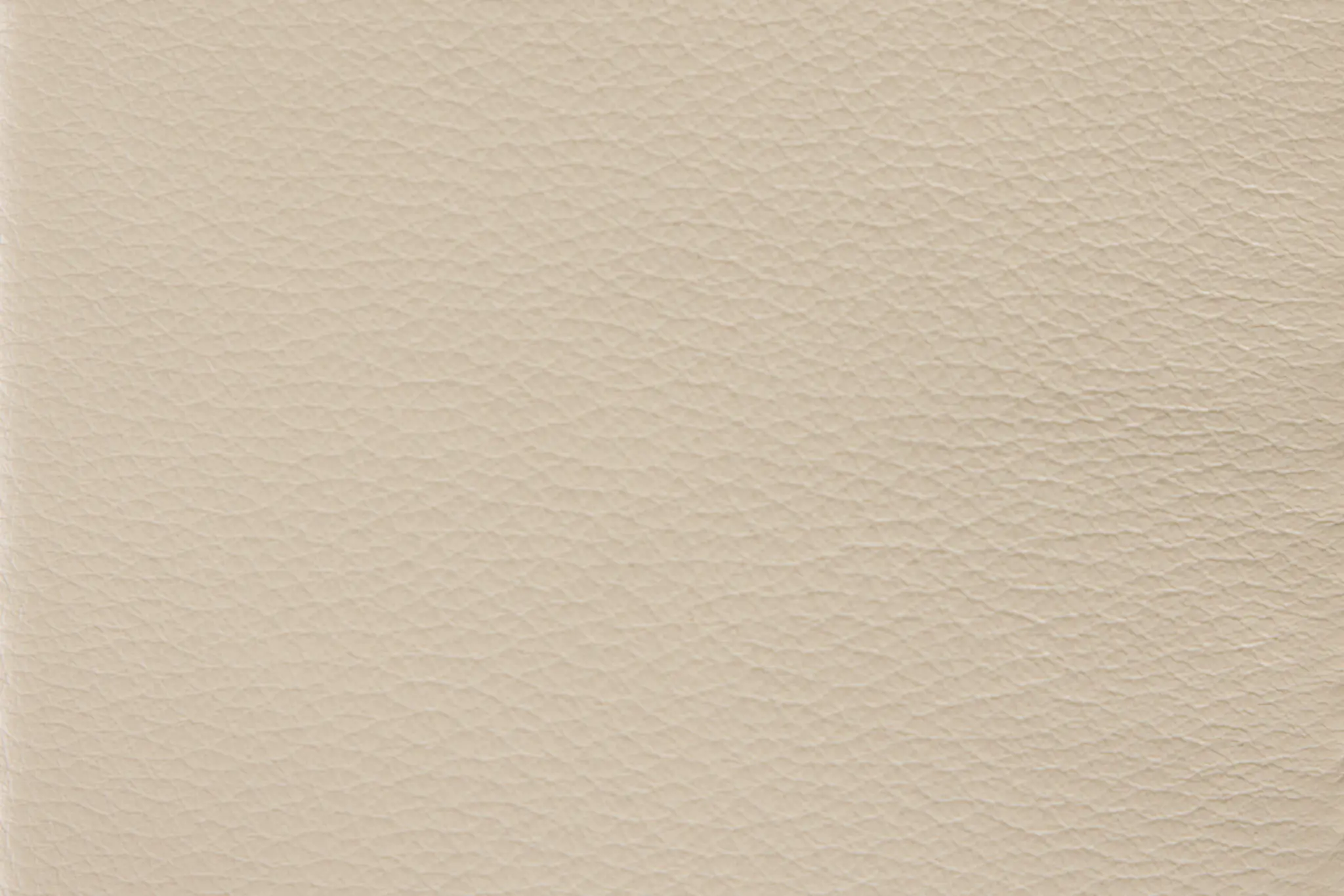 Atlas Taupe Lthr/vinyl Power Recliner With Power Headrest Atlas Taupe Lthr/vinyl Power Recliner With Power Headrest