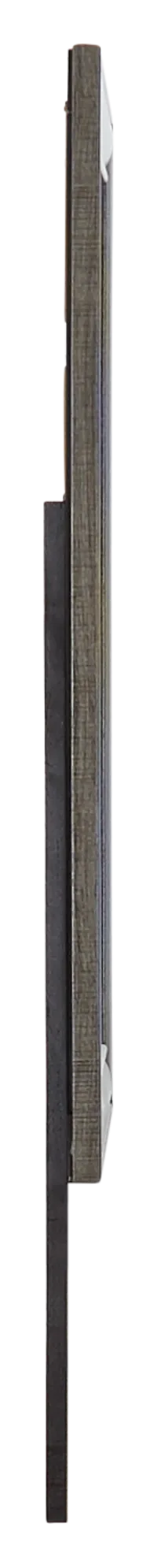 Colson Light Tone Mirror