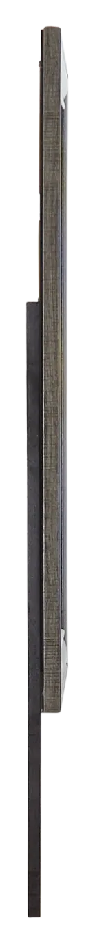 Colson Light Tone Mirror