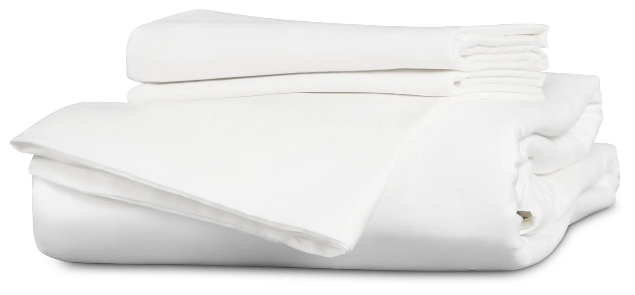 Rest & Renew Essential Plus White Sleep Bundle Rest & Renew Essential Plus White Sleep Bundle