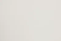 Alessandria White 88" Tv Stand