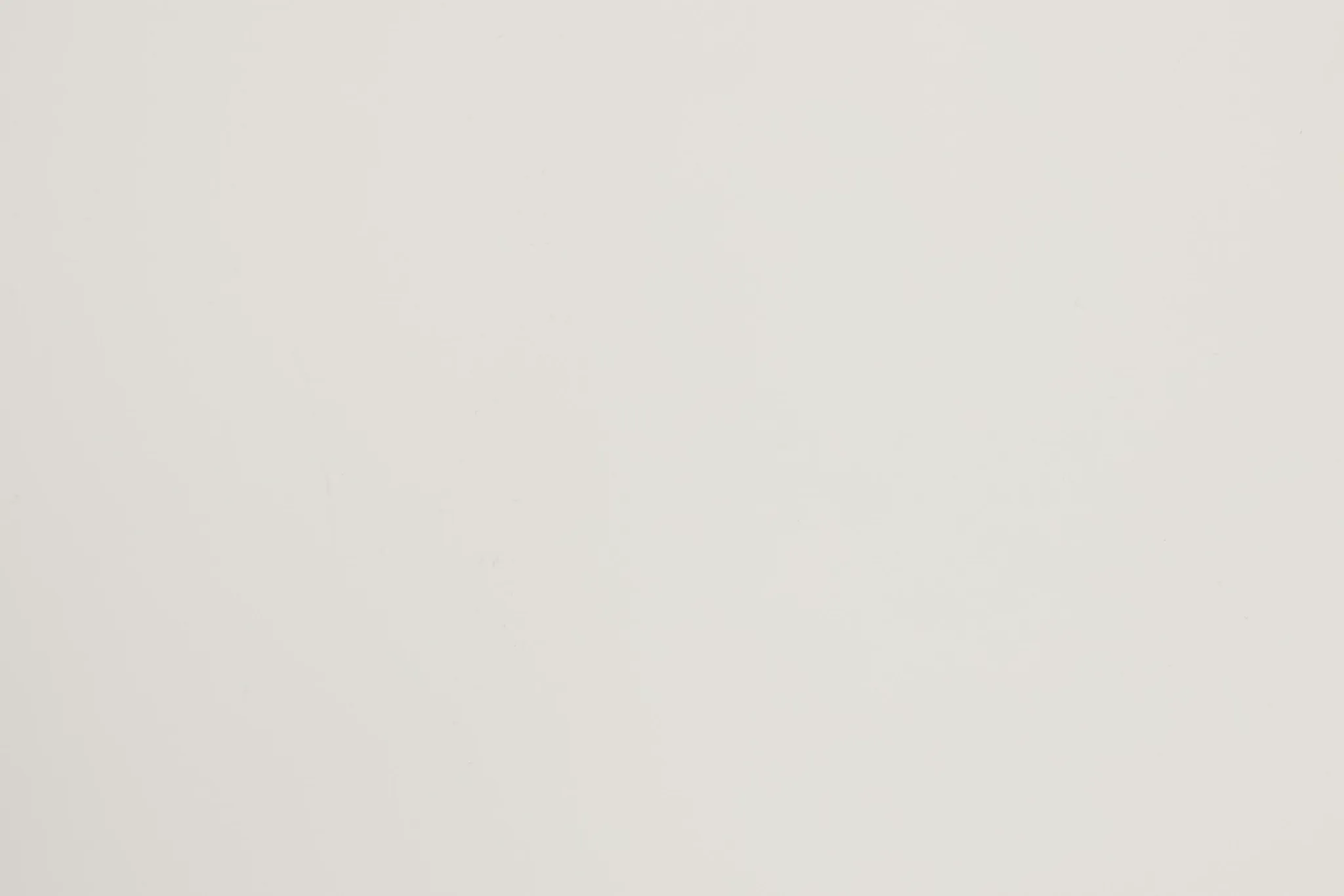 Alessandria White 88" Tv Stand