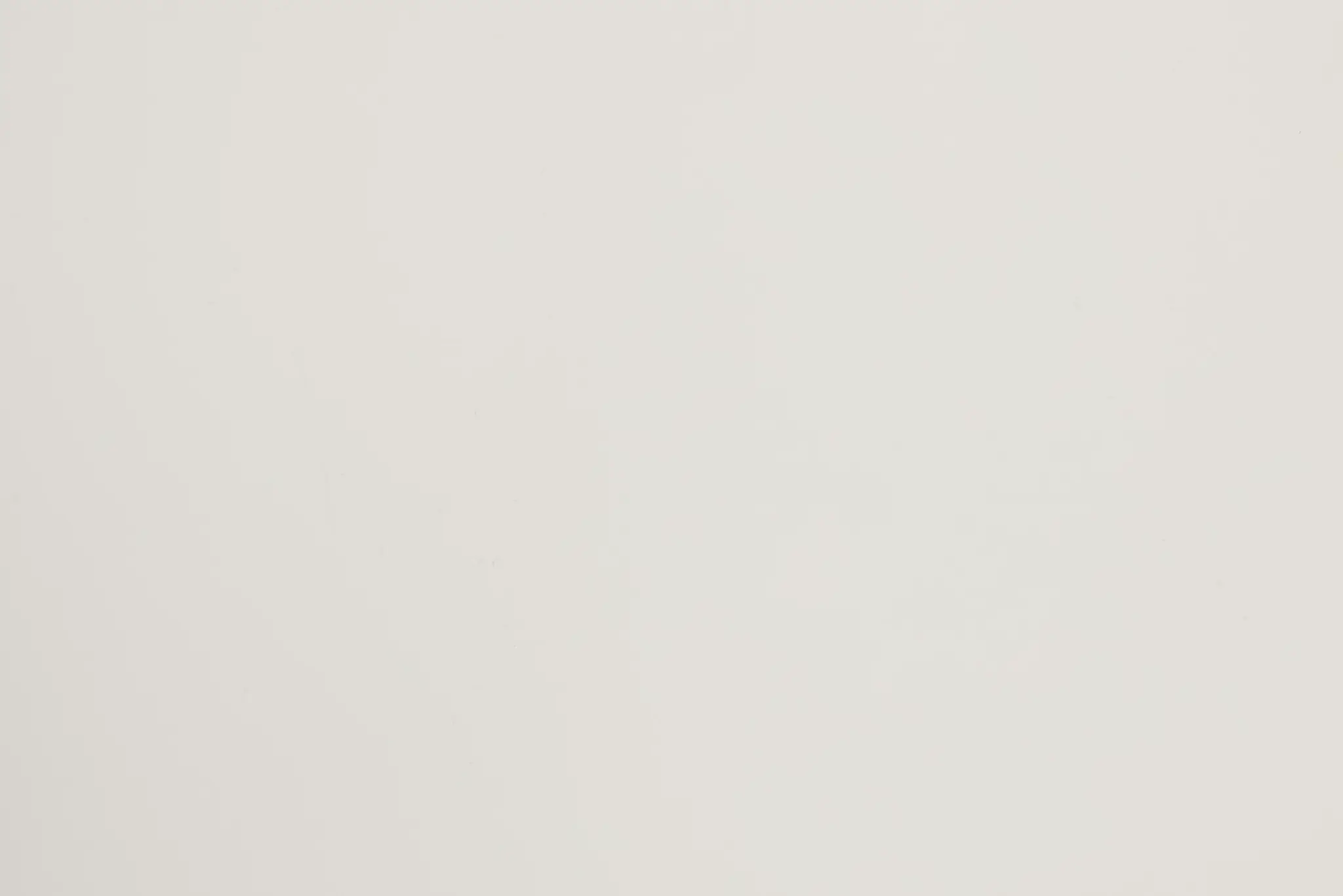 Alessandria White 88" Tv Stand Alessandria White 88" Tv Stand