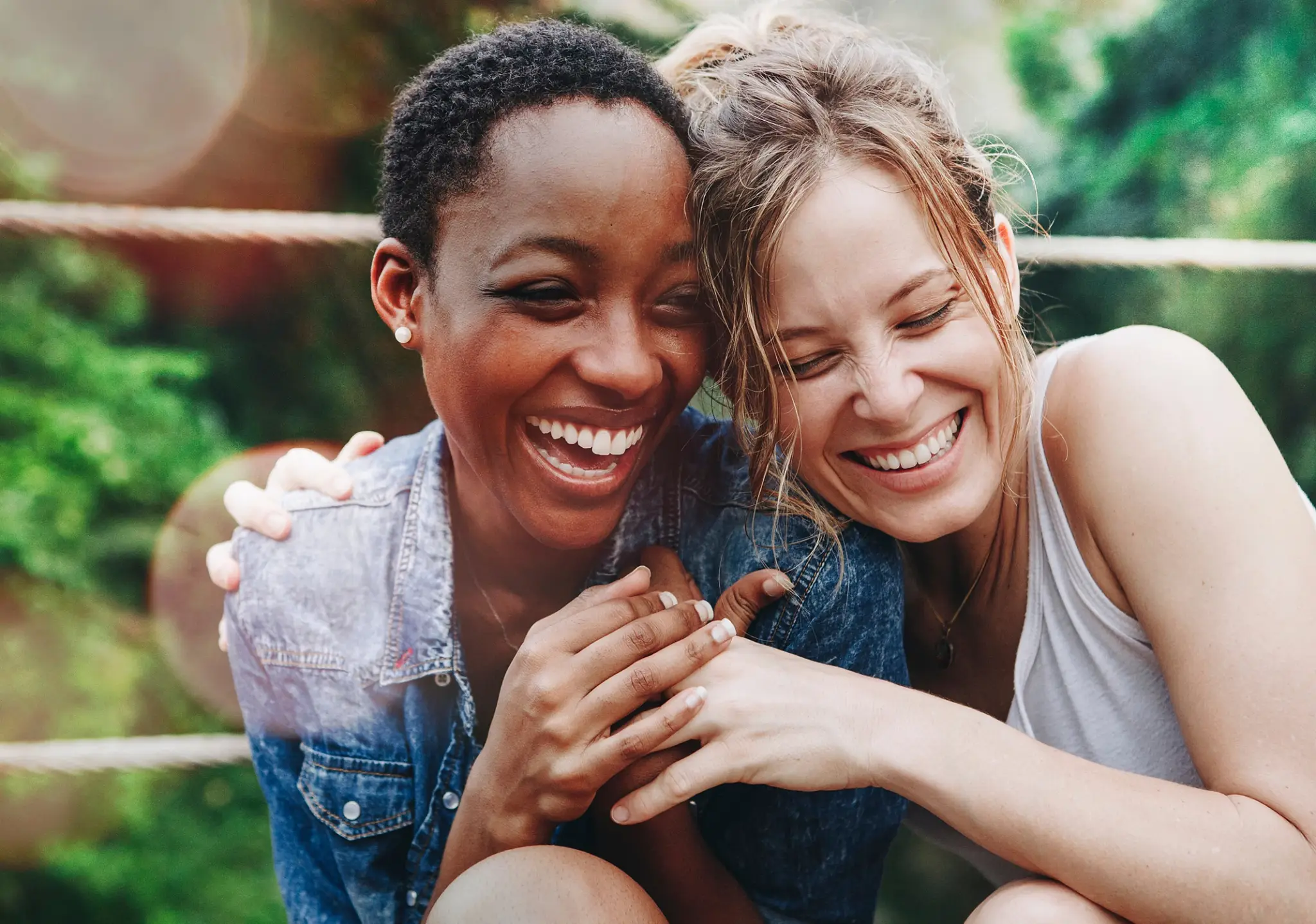 CITY Pride CITY Pride