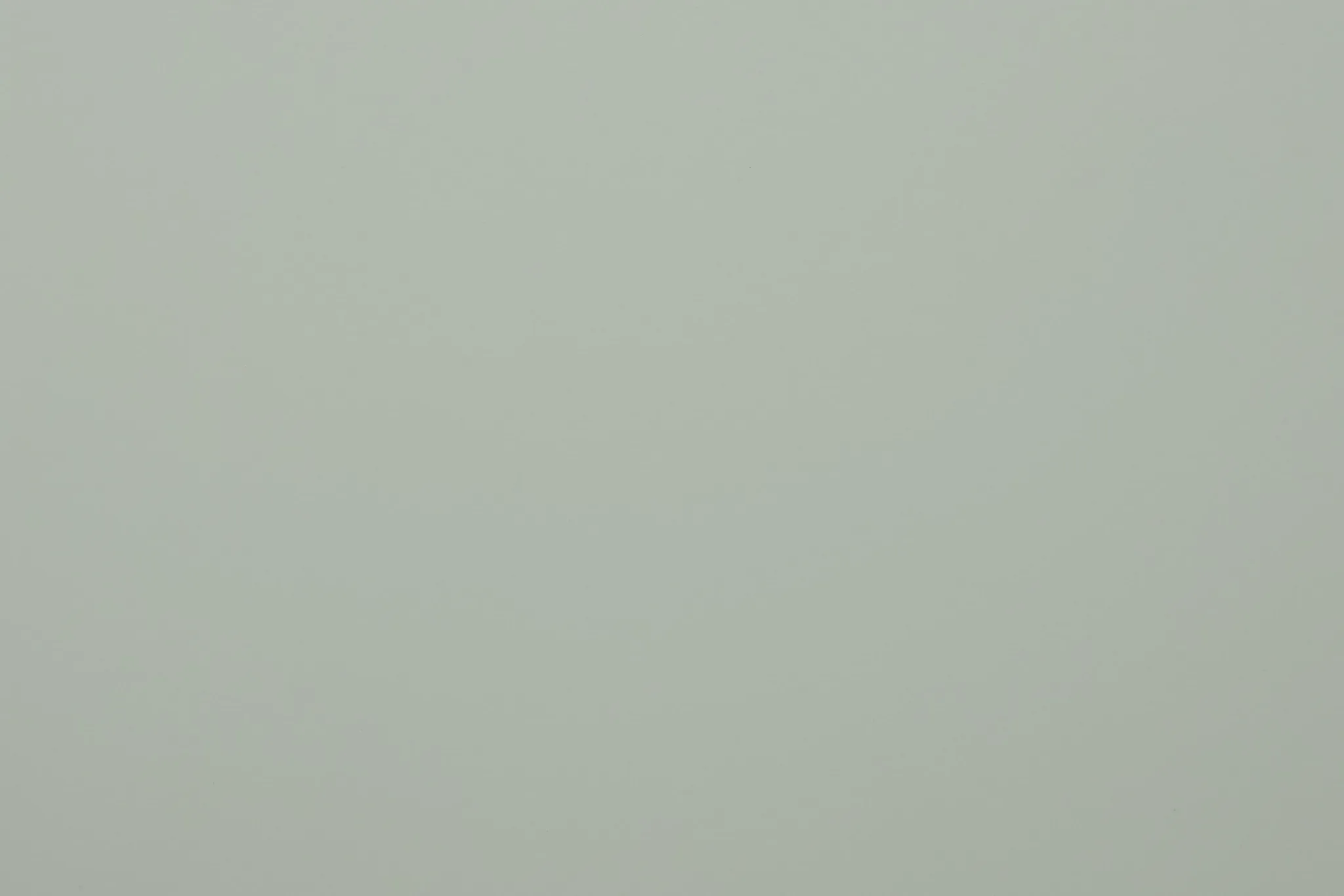 Alden Green 36" Single Bathroom Vanity