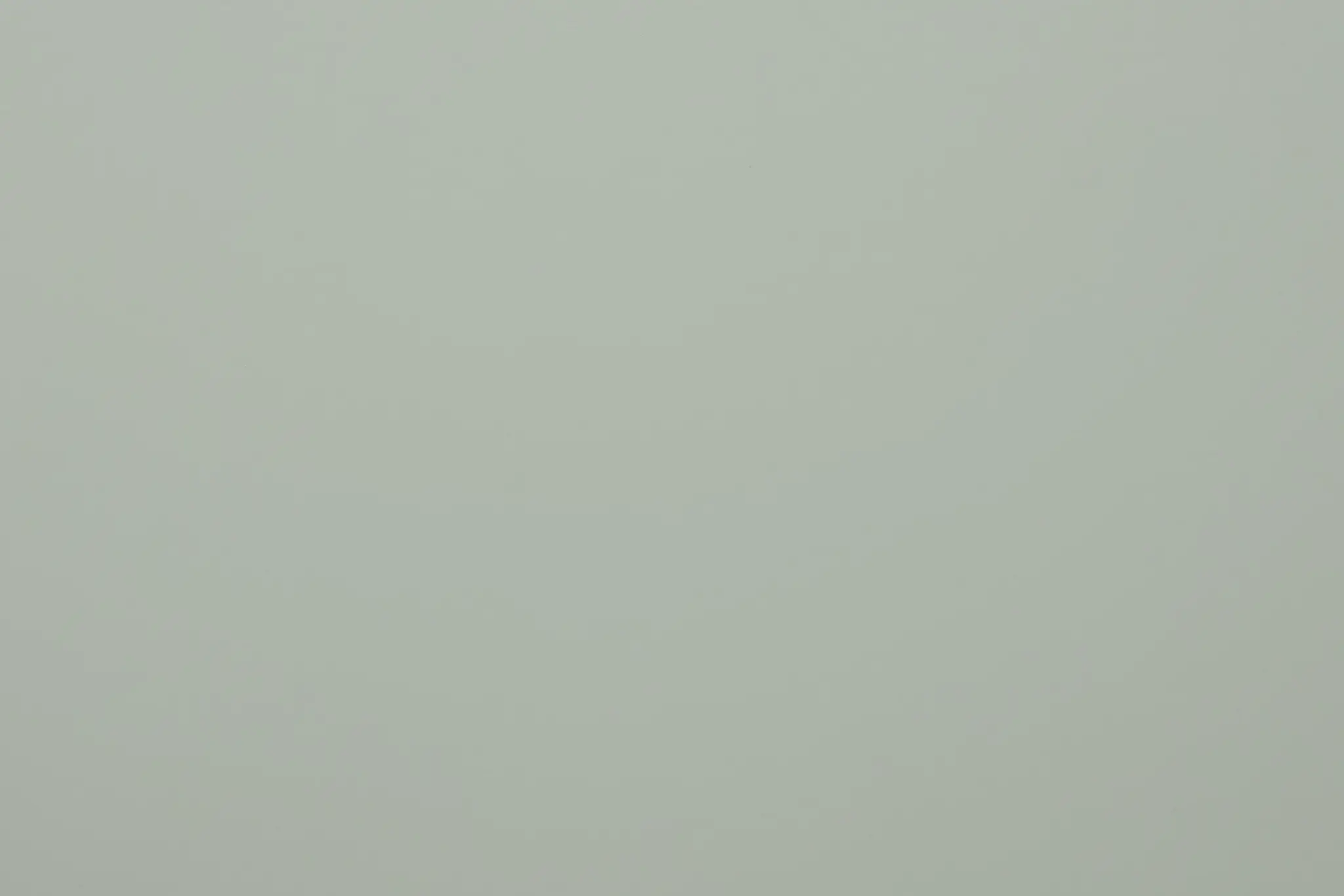 Alden Green 36" Single Bathroom Vanity Alden Green 36" Single Bathroom Vanity