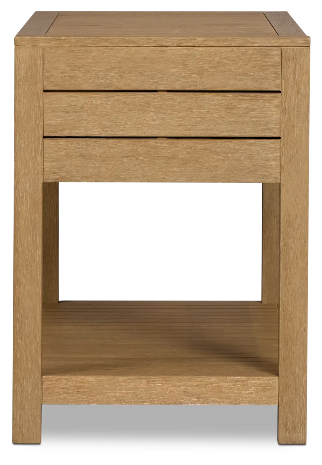 Montecito Mid Tone Buffet Montecito Mid Tone Buffet