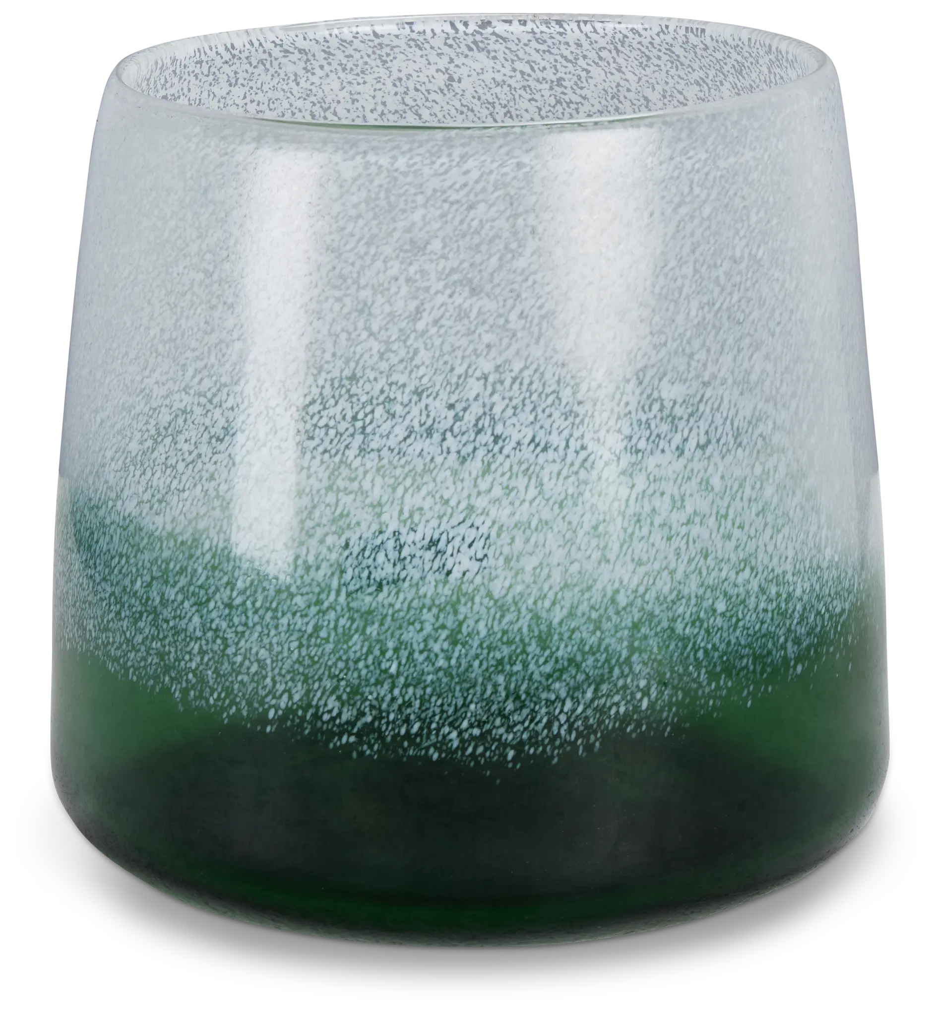 Alister Green Small Vase Alister Green Small Vase