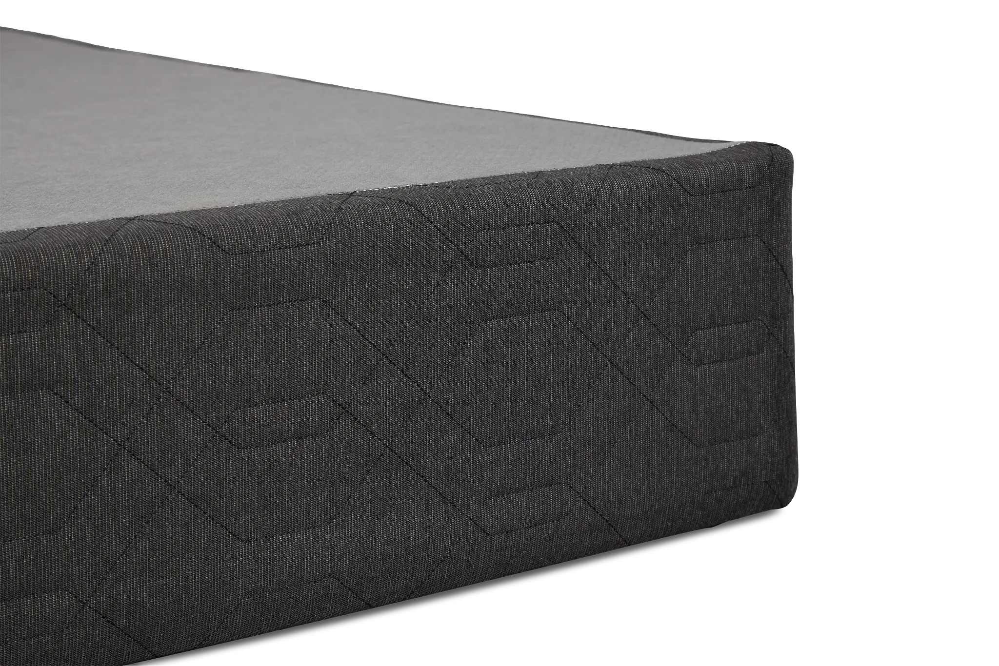 Beautyrest Black Series Four Summit Plush Mattress Set Beautyrest Black Series Four Summit Plush Mattress Set