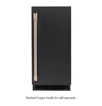 Cafe 1 Series Copper Handle Kit