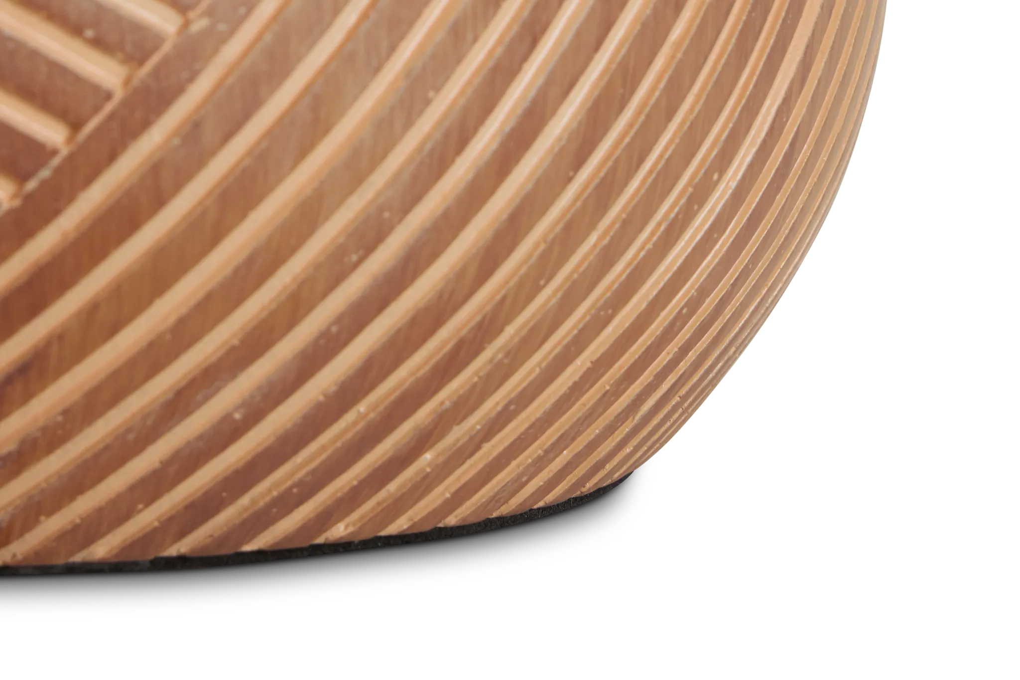 Phoebe Brown Set Of 2 Planter