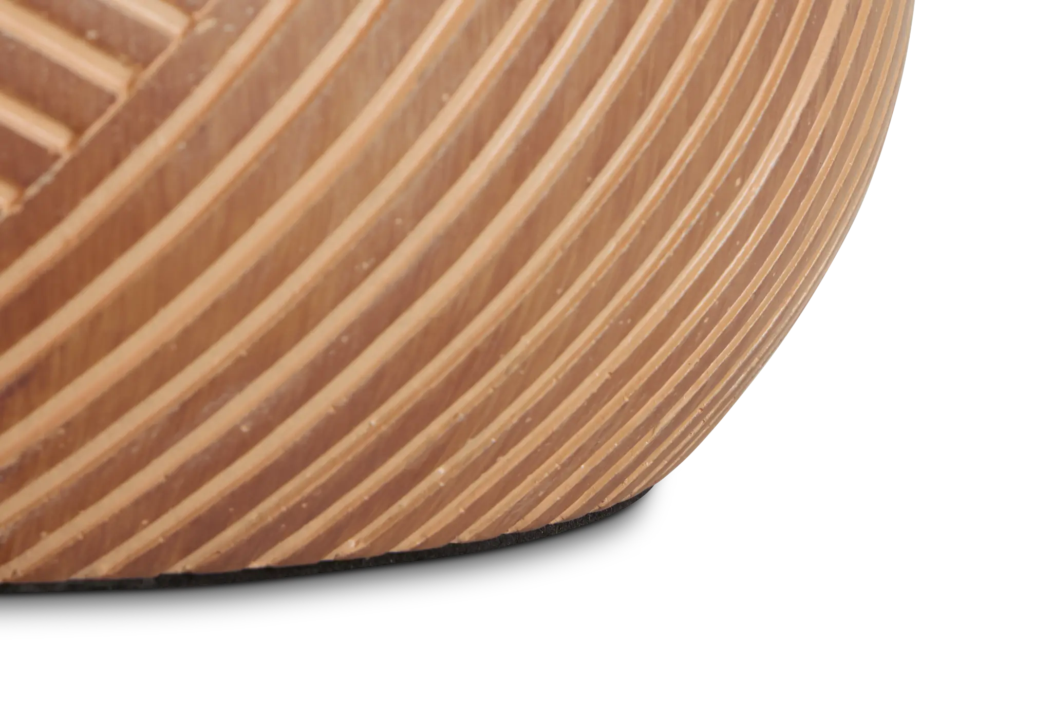 Phoebe Brown Set Of 2 Planter Phoebe Brown Set Of 2 Planter