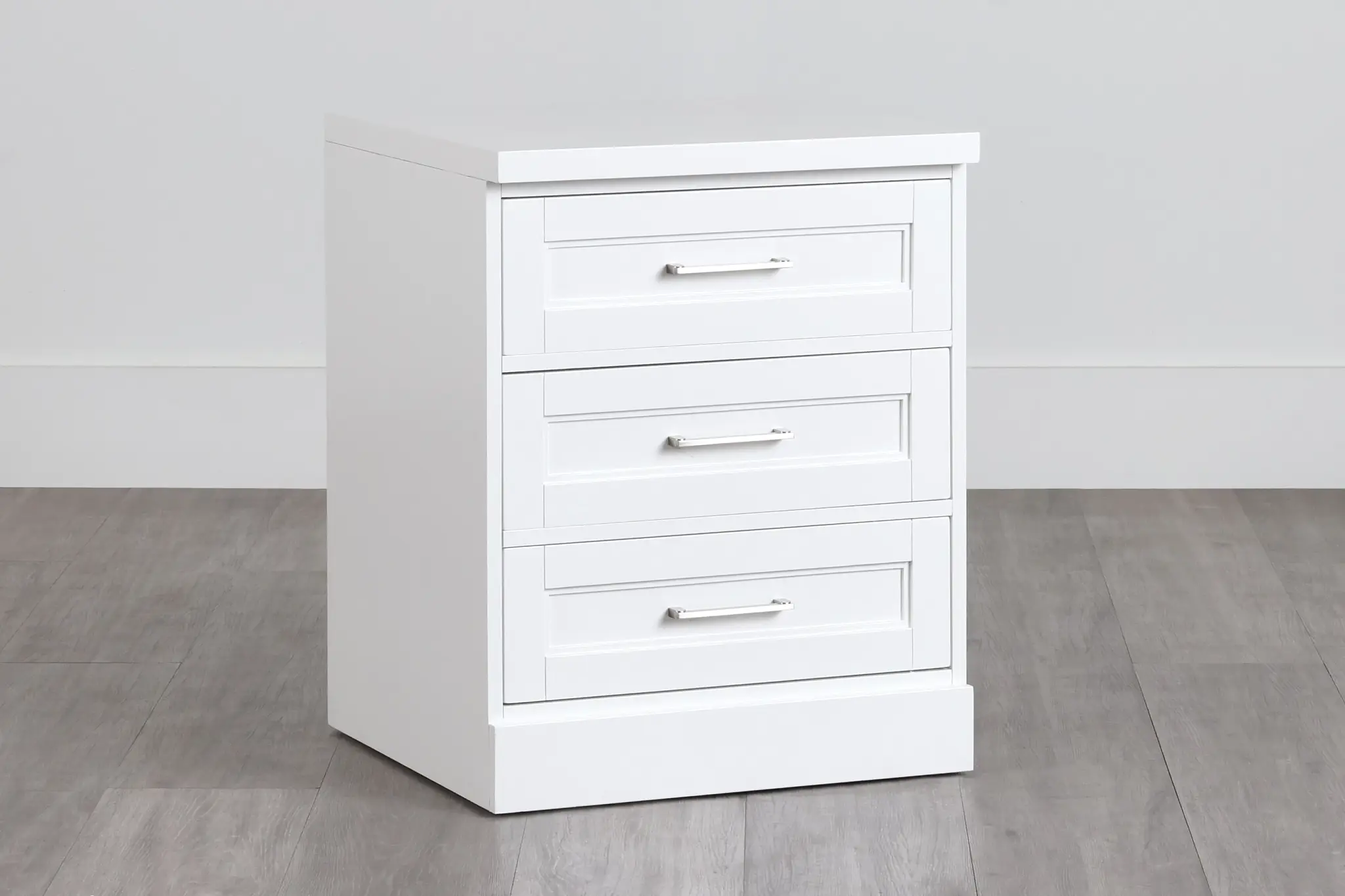 Newport White Drawer Cabinet Newport White Drawer Cabinet