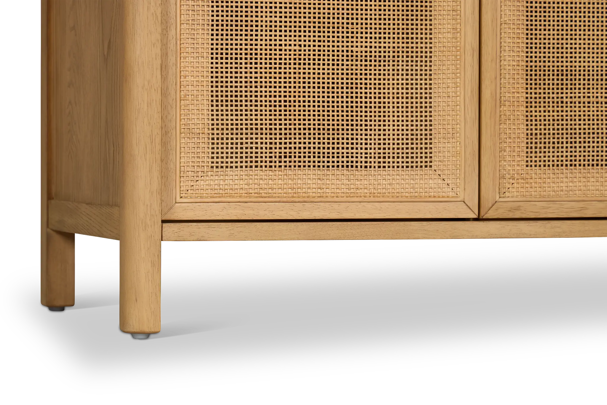 Pacific Light Tone Media Chest Pacific Light Tone Media Chest