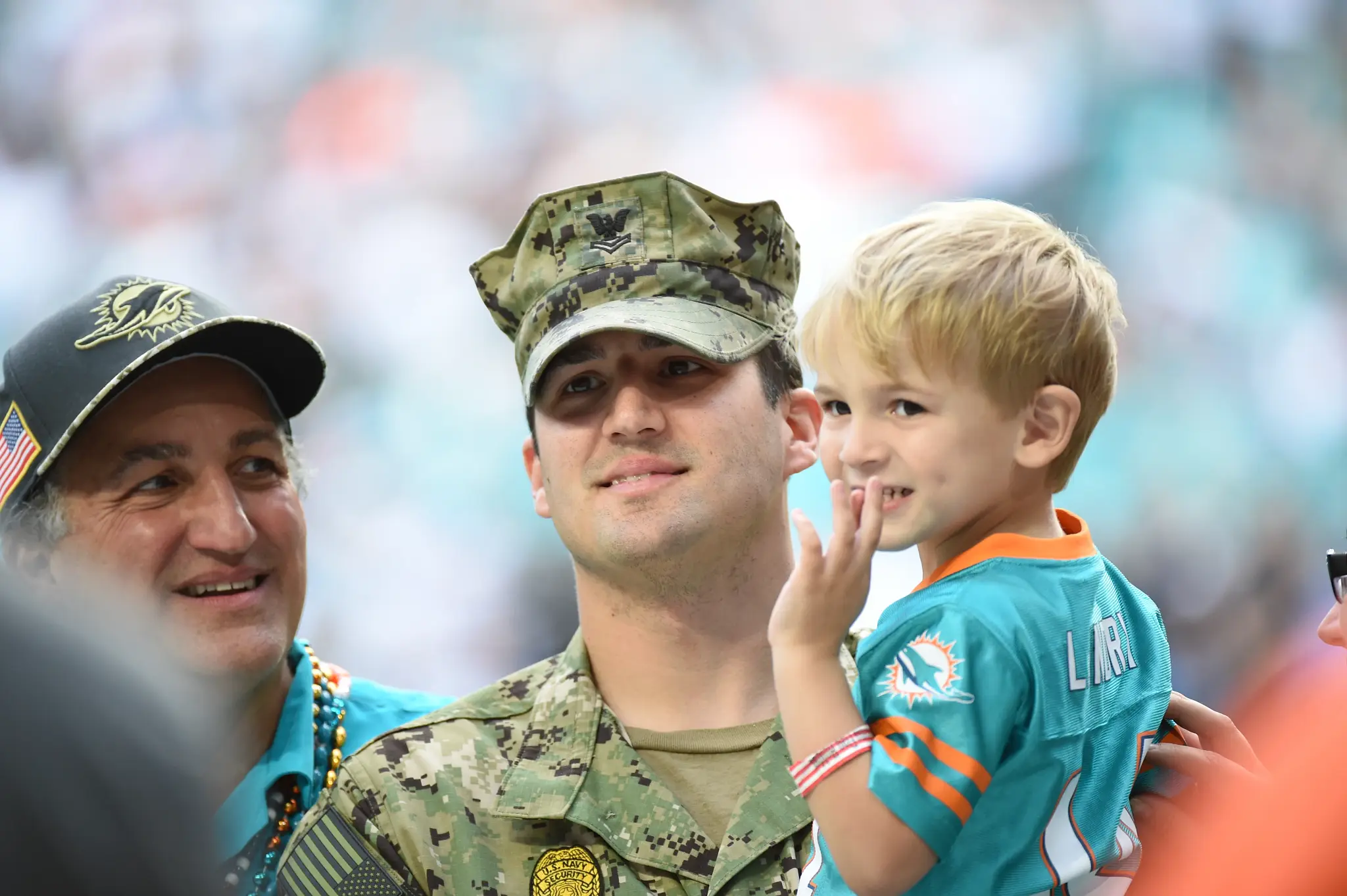 Honoring Our Heroes Honoring Our Heroes