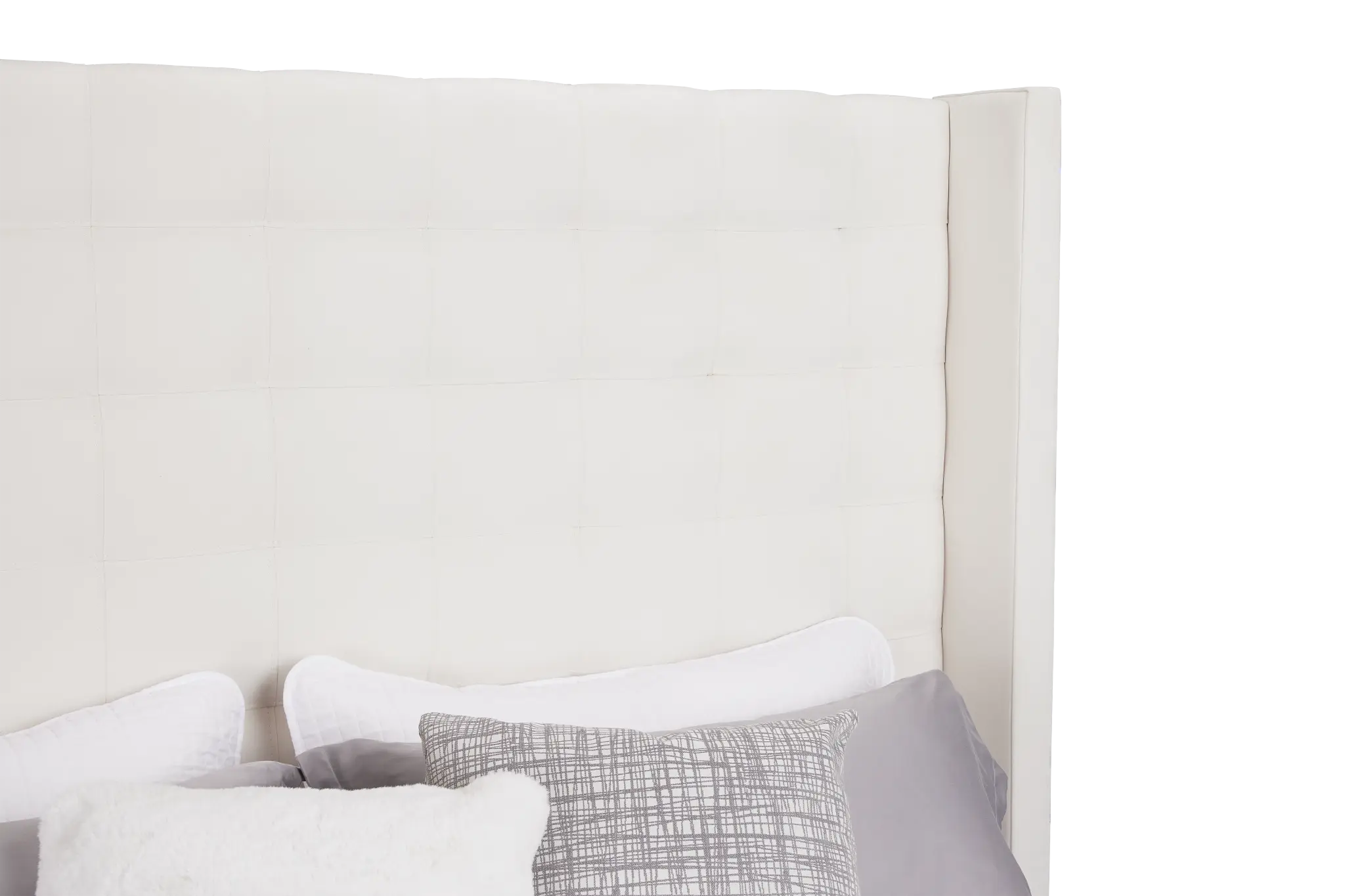 Marco White Uph Platform Storage Bed Marco White Uph Platform Storage Bed