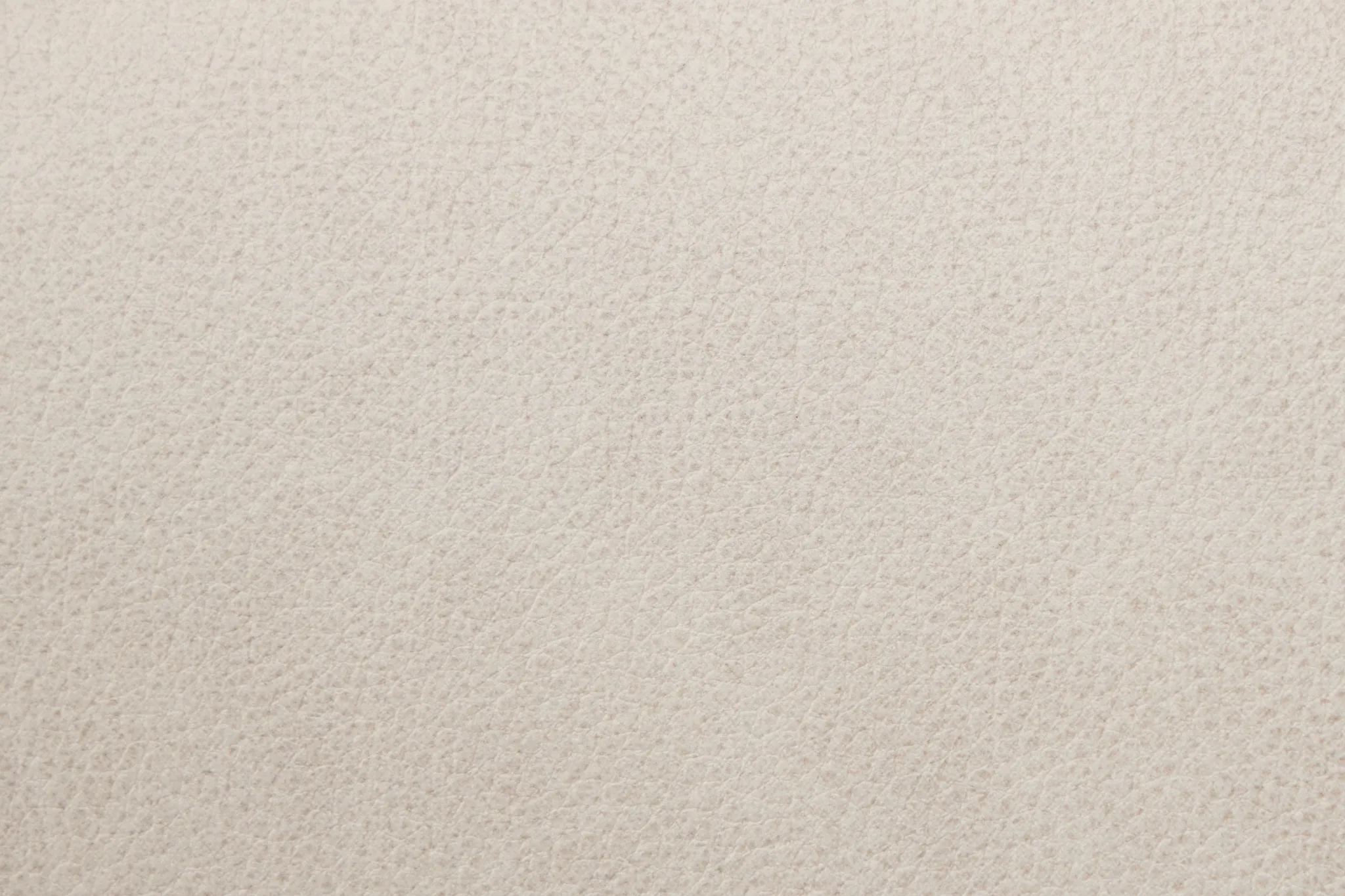 Sawyer Ivory Micro 3-piece Modular Power Sofa