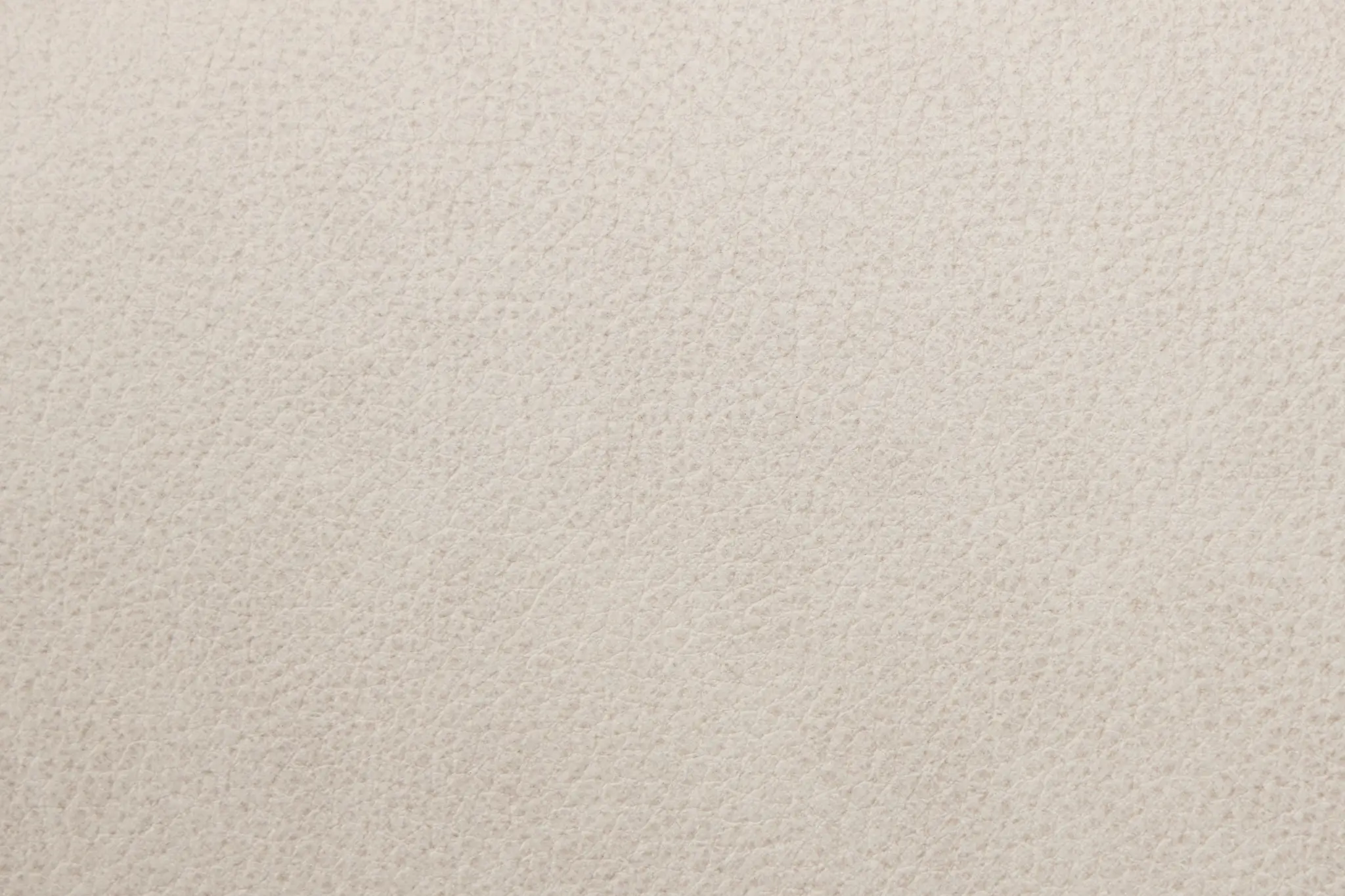 Sawyer Ivory Micro 3-piece Modular Power Sofa Sawyer Ivory Micro 3-piece Modular Power Sofa