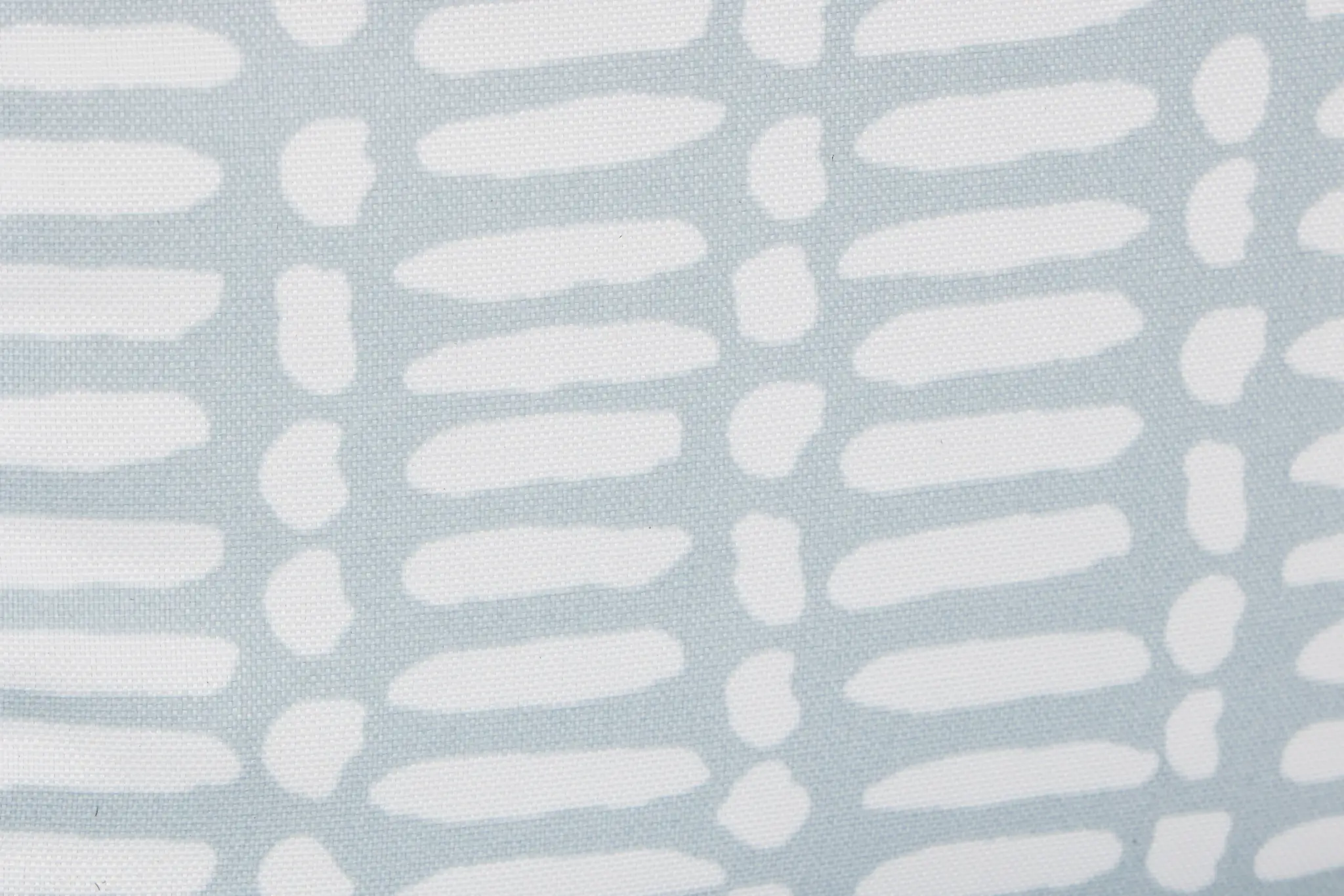 Light Blue Light Blue