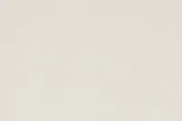 Ula White Candle Holder