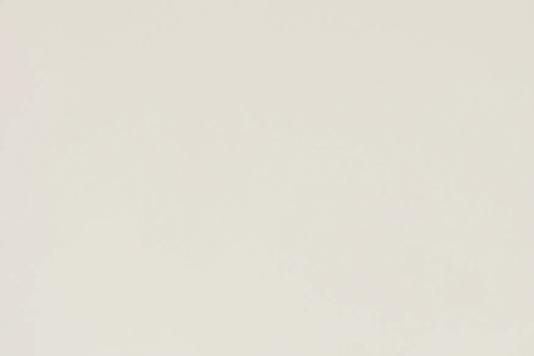 Ula White Candle Holder