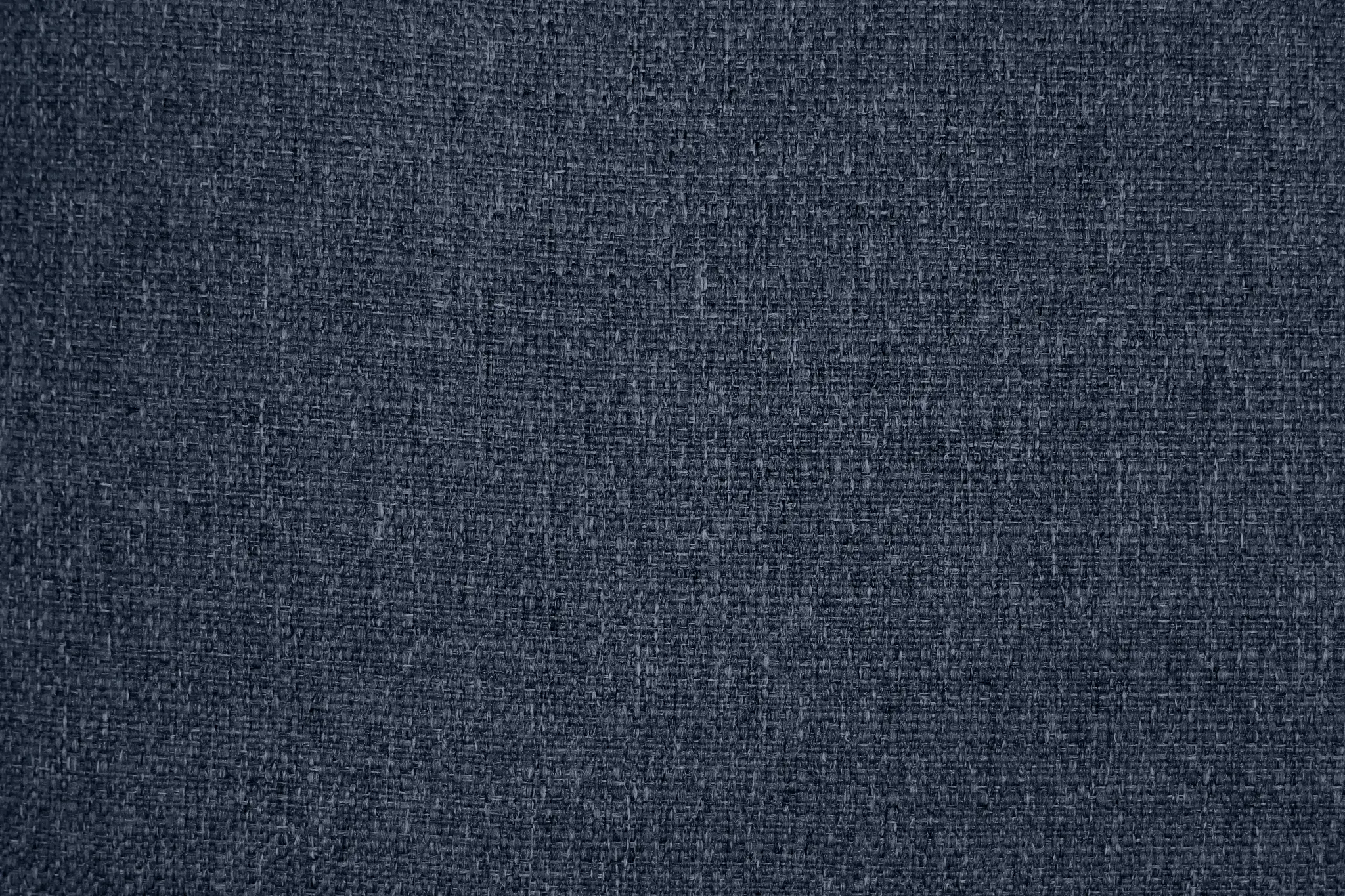Sinclair Dark Blue Fabric Right Chaise Sectional Sinclair Dark Blue Fabric Right Chaise Sectional