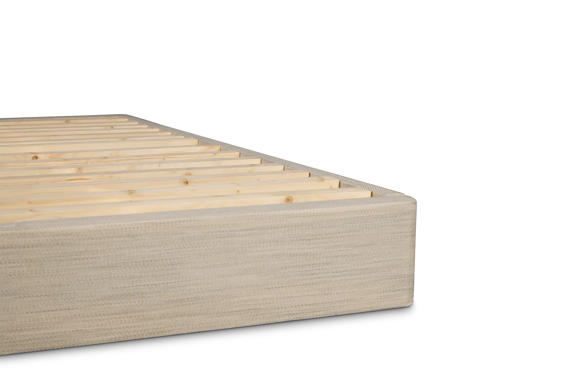 Avocado Green Cushion Firm Mattress Set