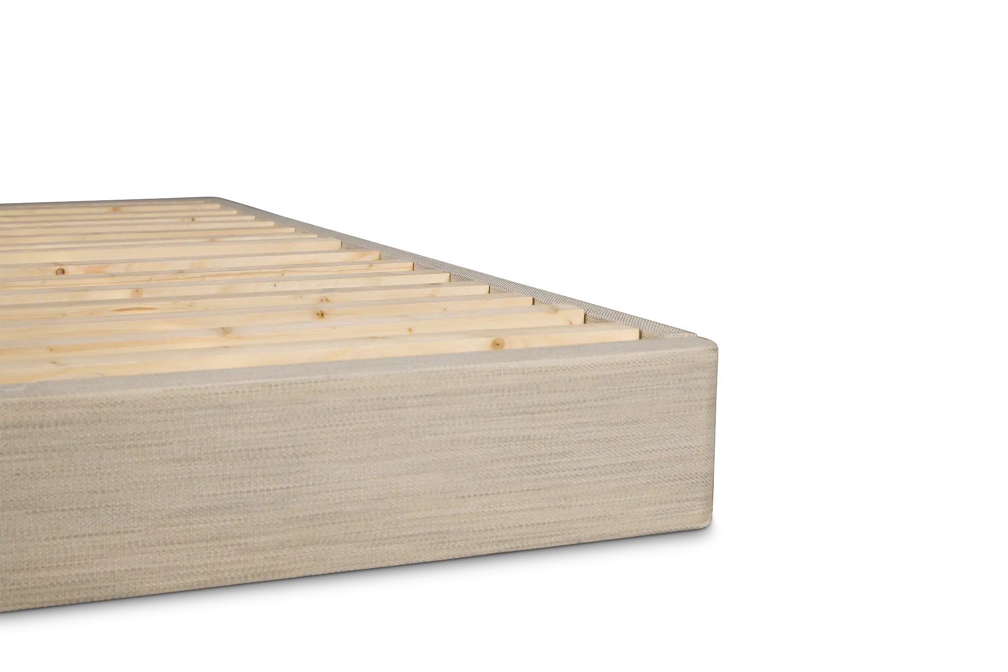 Avocado Green Cushion Firm Mattress Set Avocado Green Cushion Firm Mattress Set