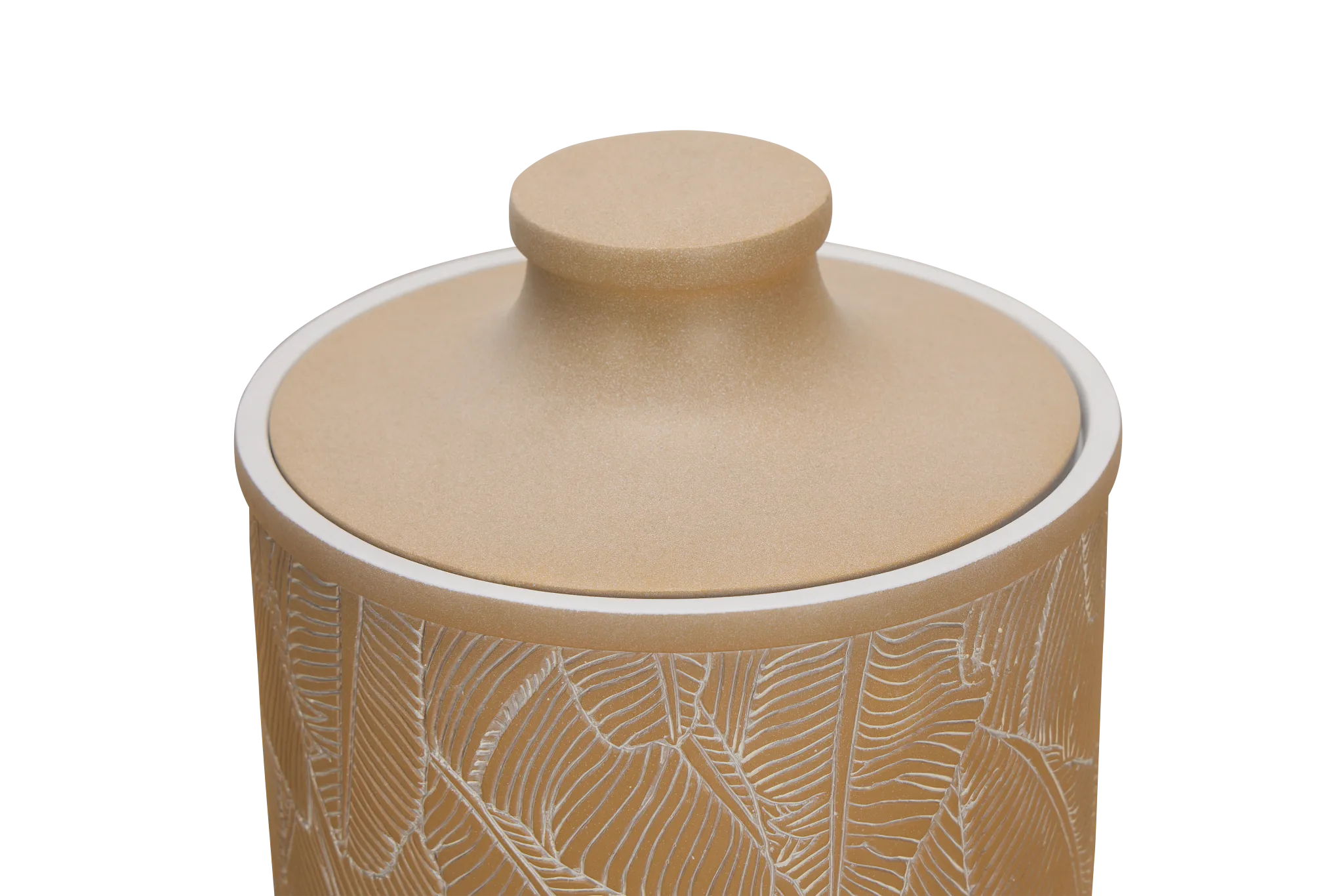 Douglas Light Tone Vase