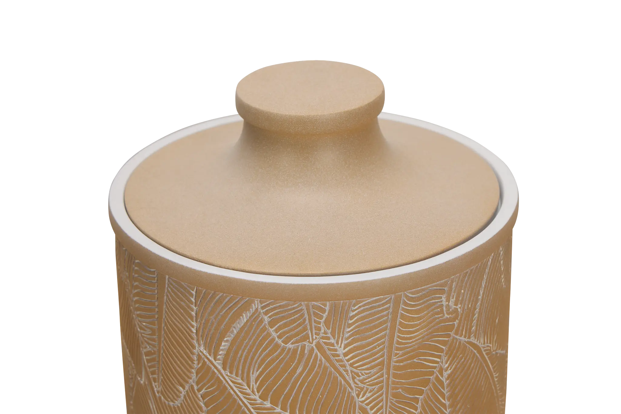 Douglas Light Tone Vase Douglas Light Tone Vase