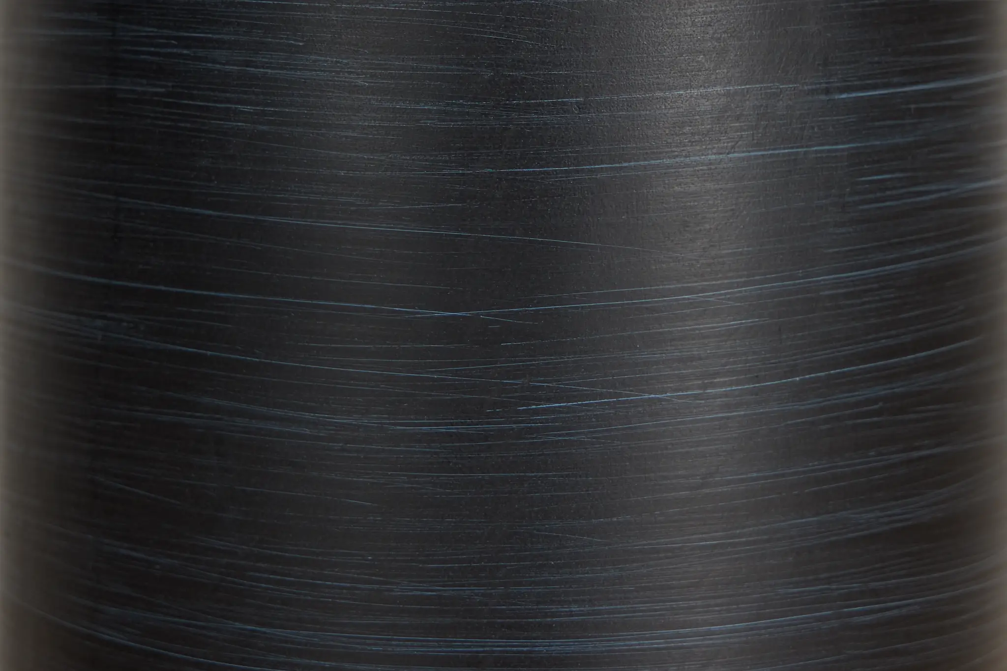 Daxton Black Table Lamp Daxton Black Table Lamp
