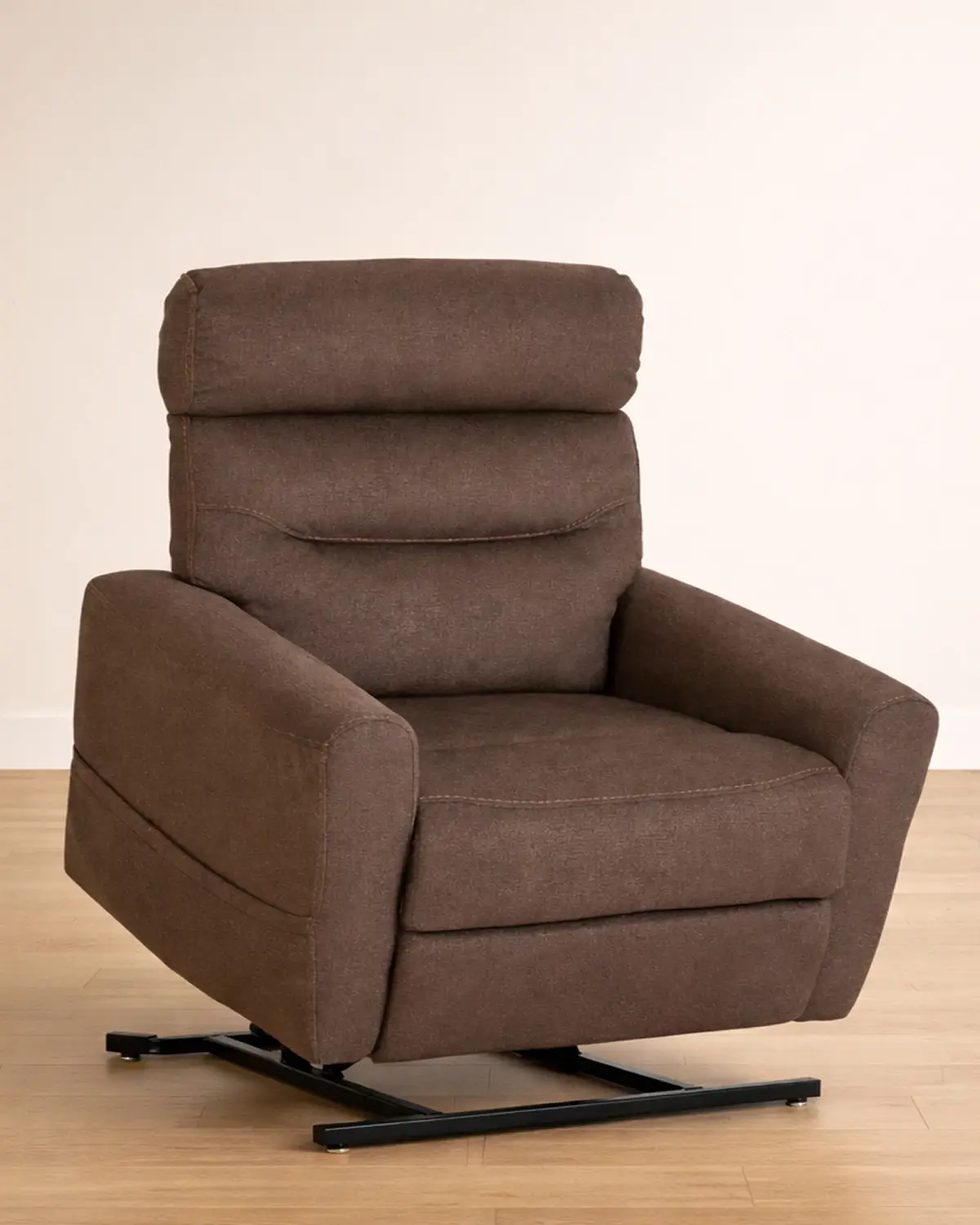 Lift Assist Recliners