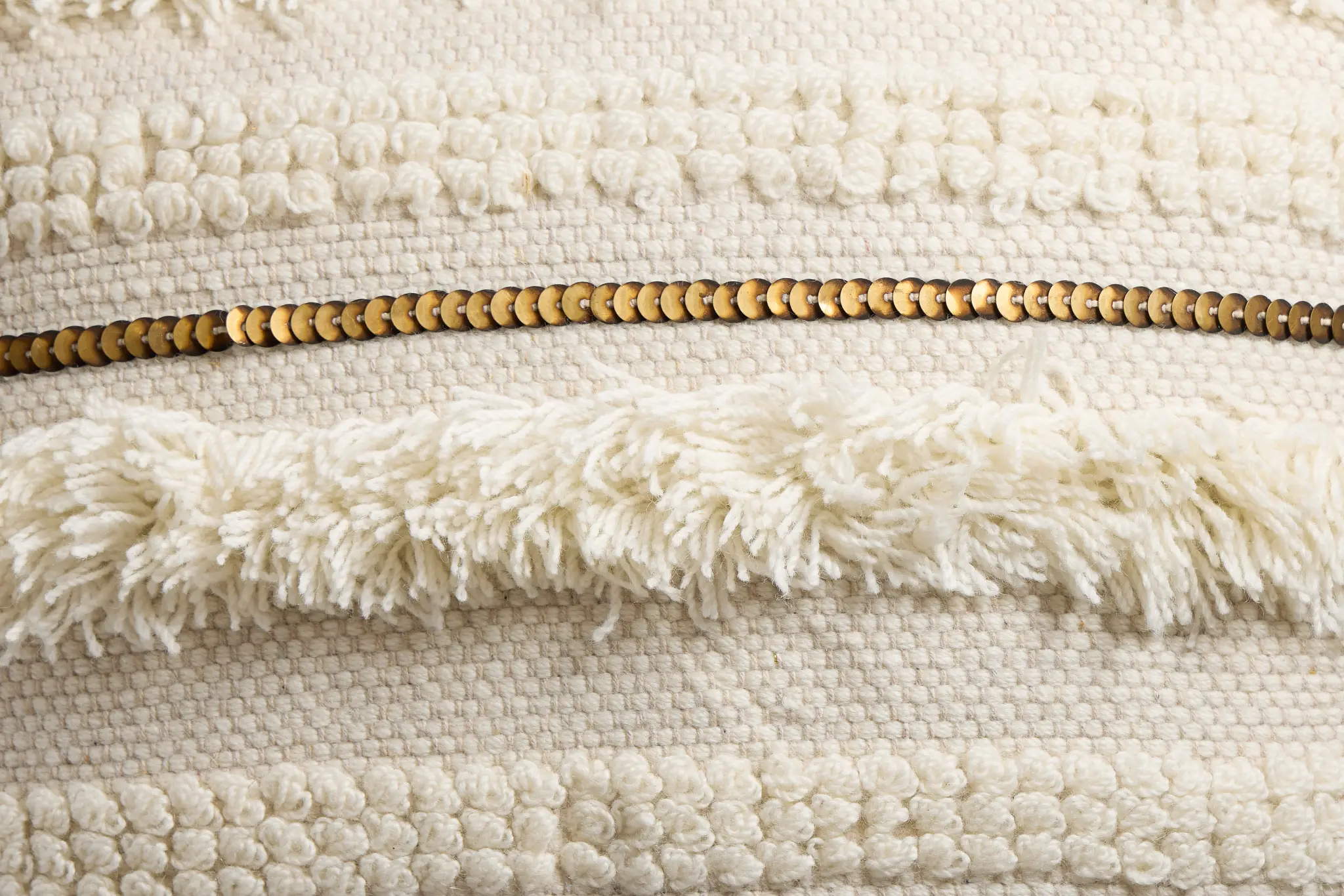 Ward Multicolored Accent Pillow Ward Multicolored Accent Pillow