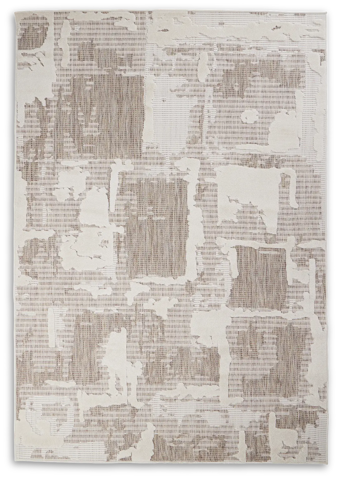 Paloma Beige 5x8 Area Rug Paloma Beige 5x8 Area Rug